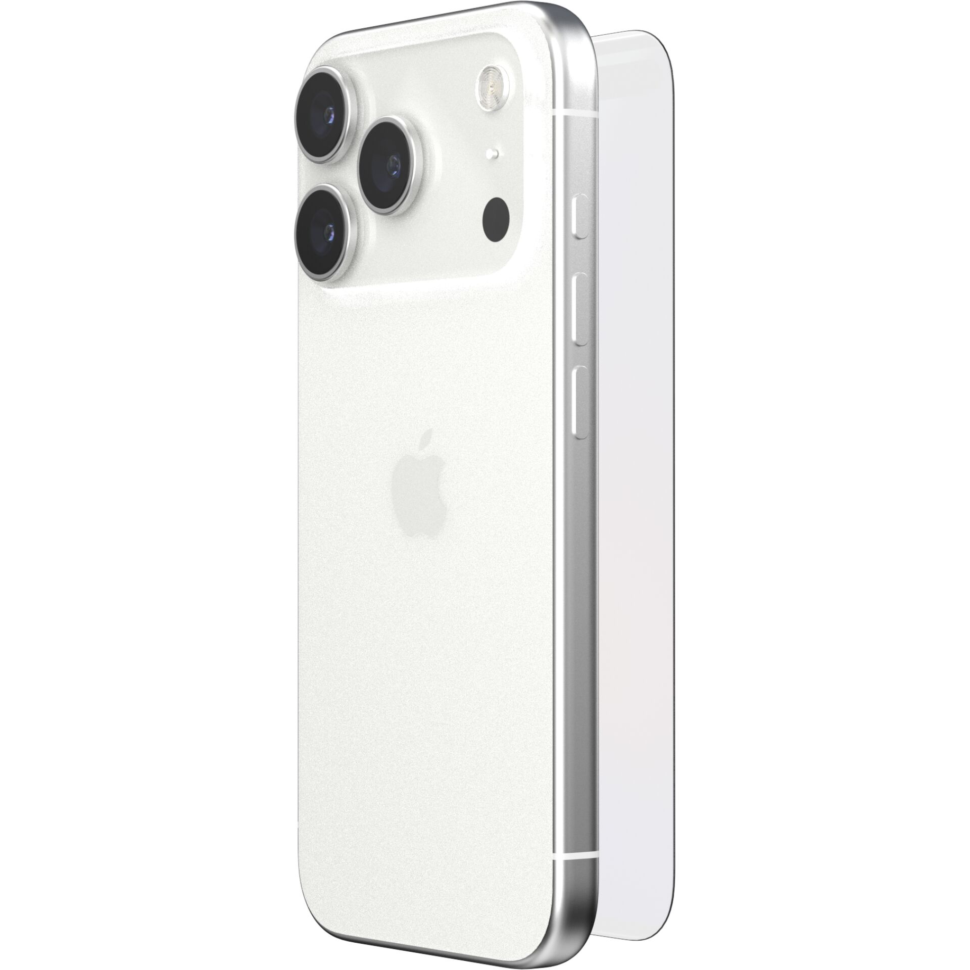 Elektronik, Handy, Telefon