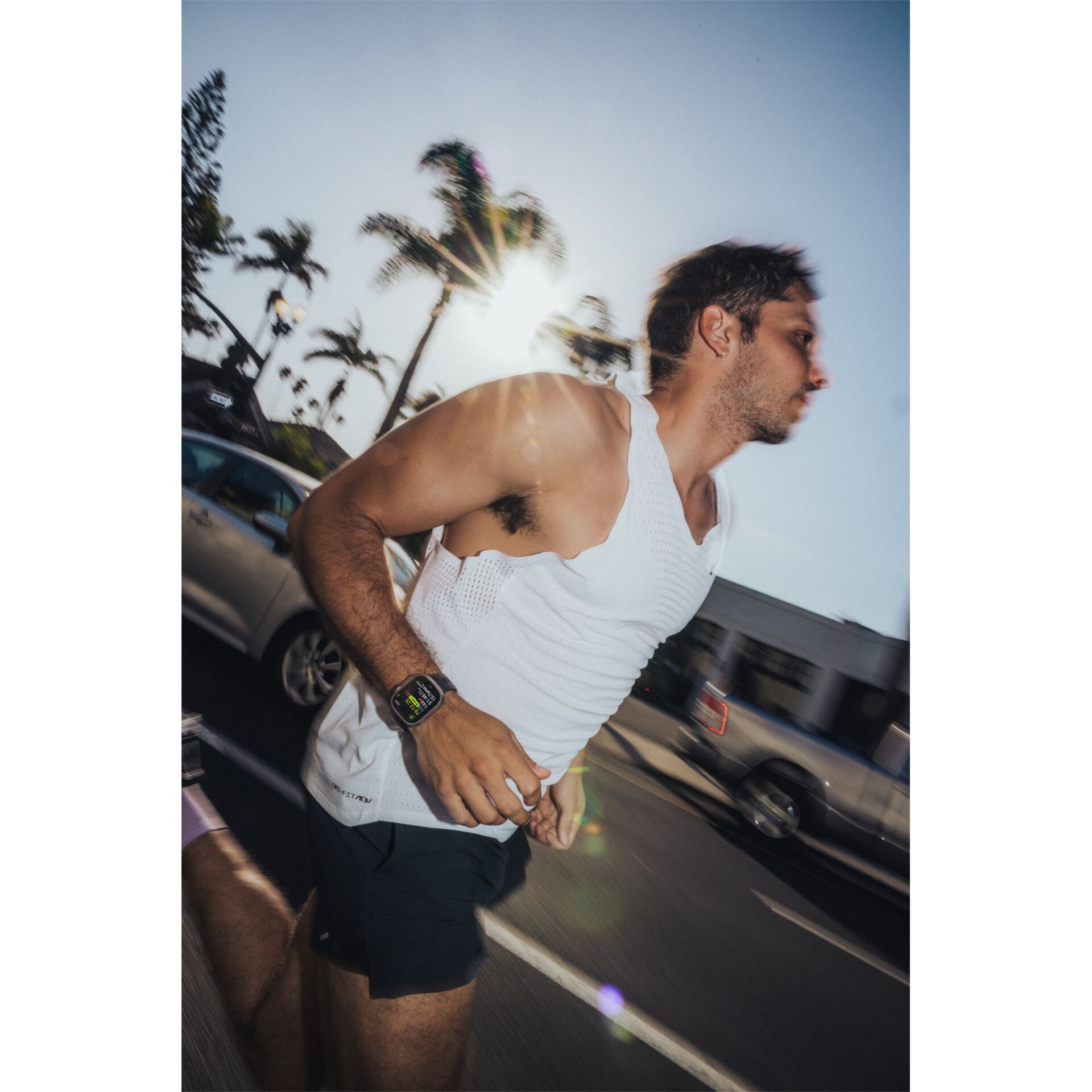 Kurze Hose, Erwachsener, Männlich, Mann, Person, Kurze Hose, Erwachsener, Männlich, Mann, Person, Kurze Hose, Erwachsener, Männlich, Mann, Person, Kurze Hose, Erwachsener, Männlich, Mann, Person, Kurze Hose, Erwachsener, Männlich, Mann, Person