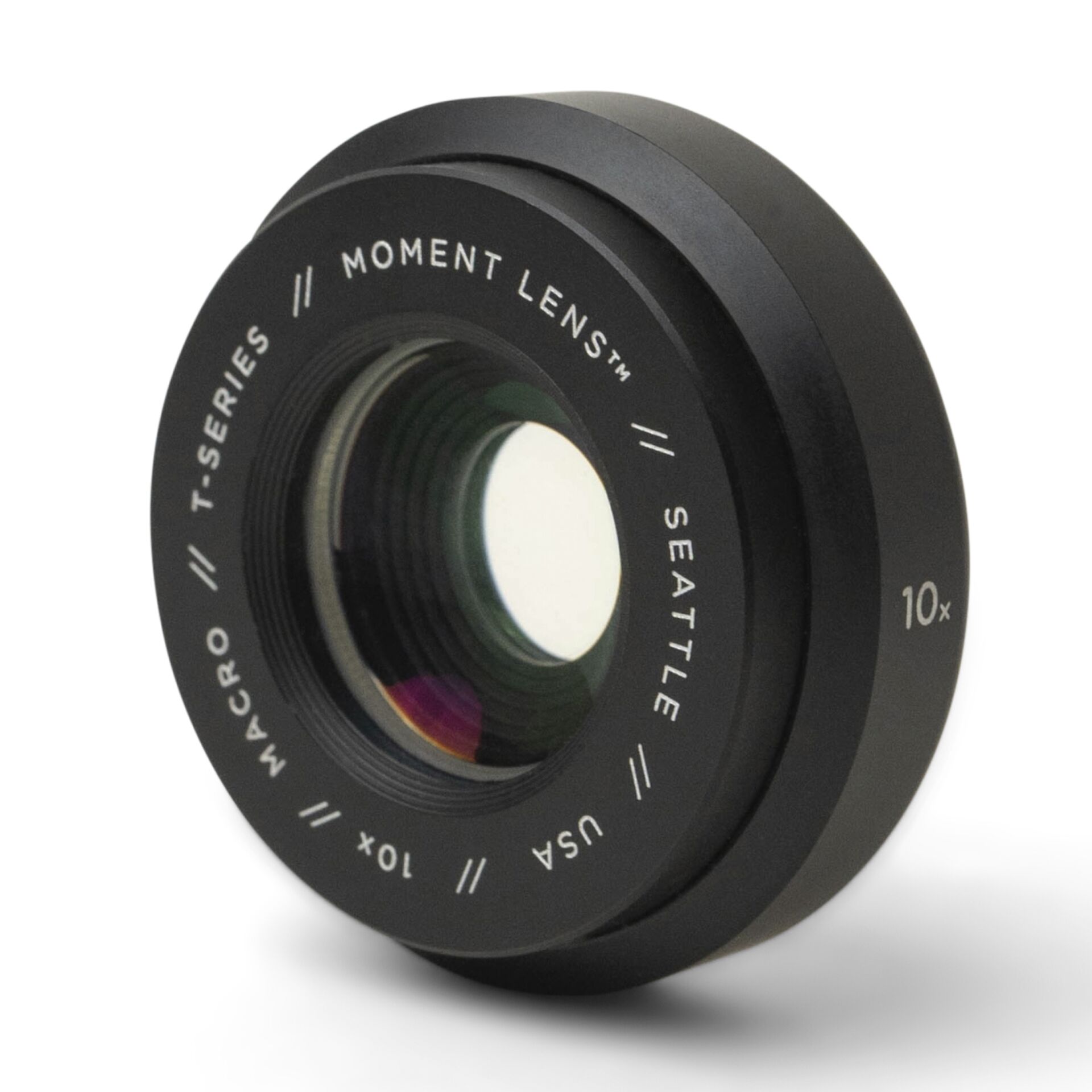 Elektronik, Kamera, Kamera-Linse