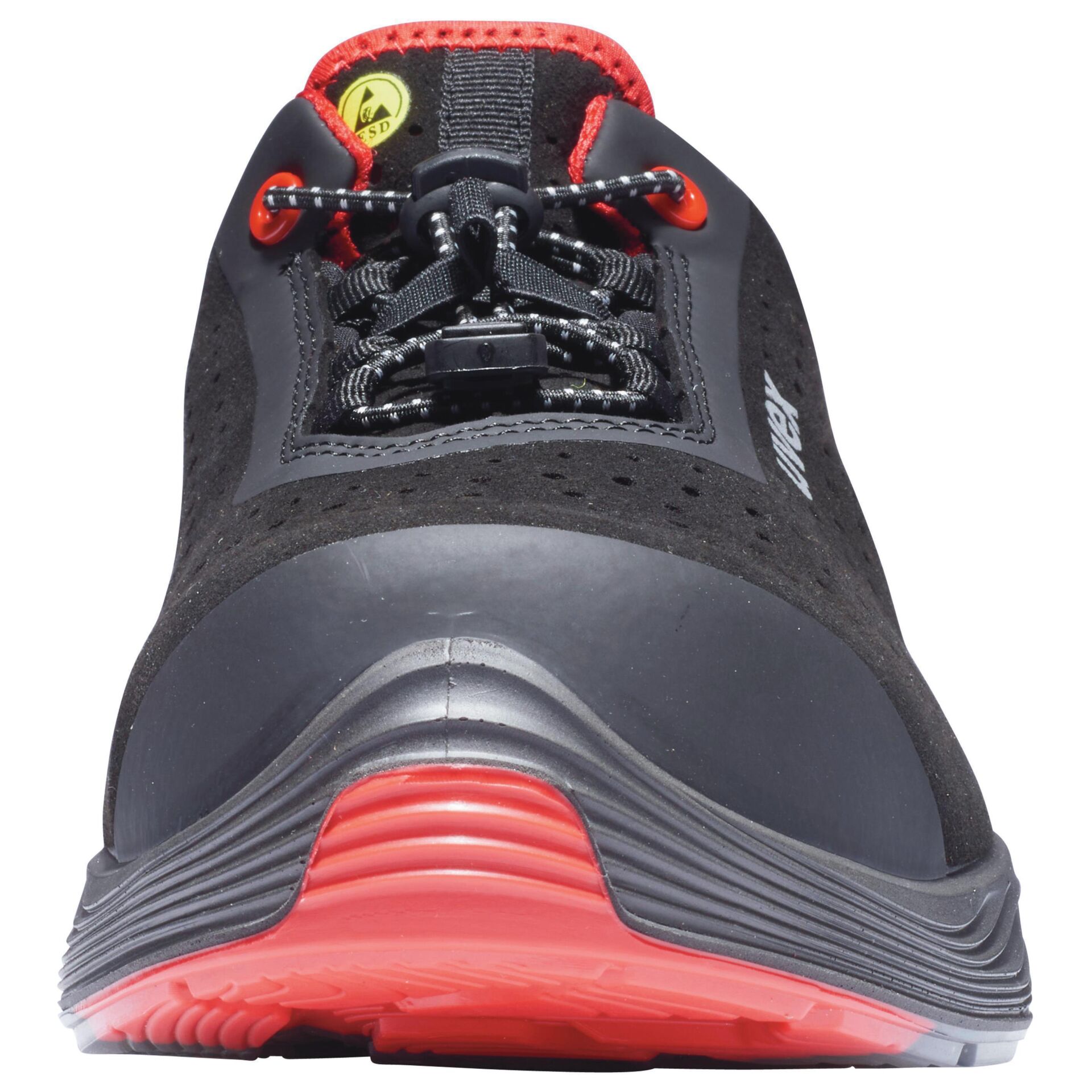 Bekleidung, Schuhwerk, Schuh, Sneaker, Laufschuh