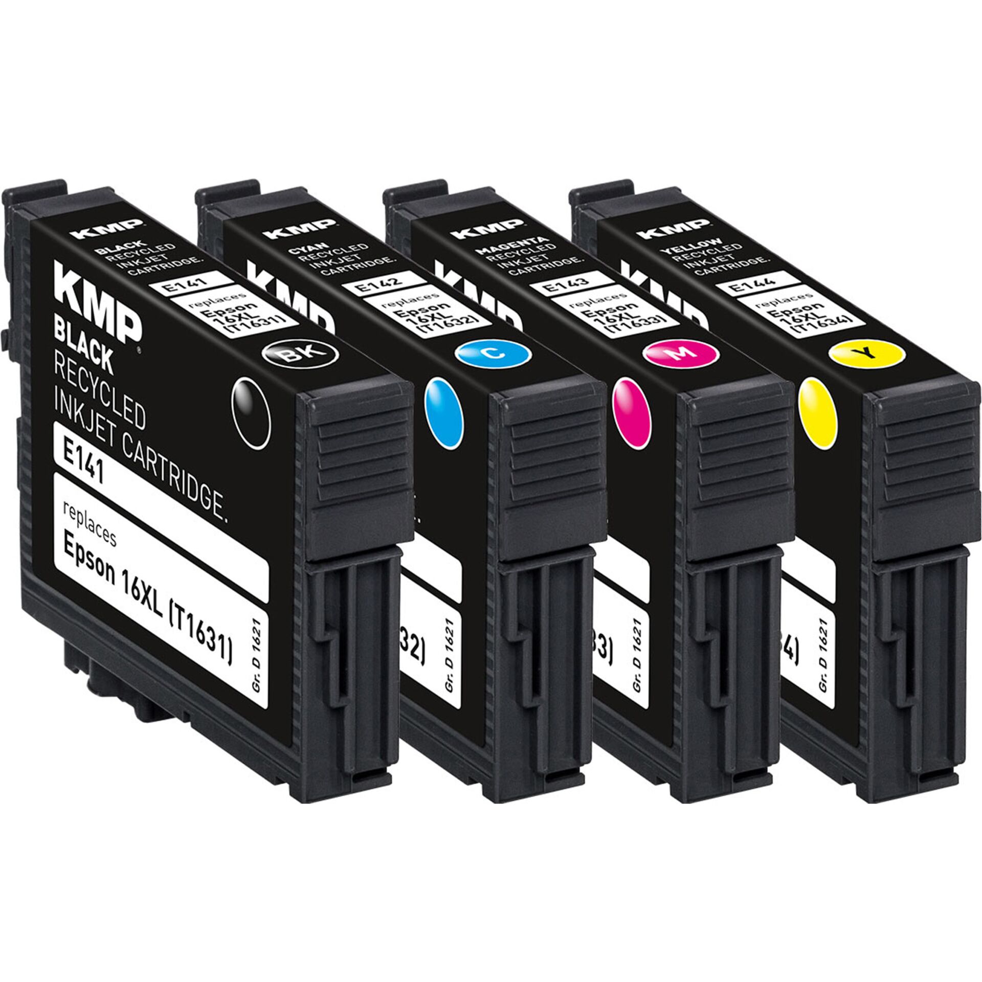 Adapter, Elektronik, Tinte, Tintenpatronen, Schwarz, Farbstreifen, Recyclingkartusche