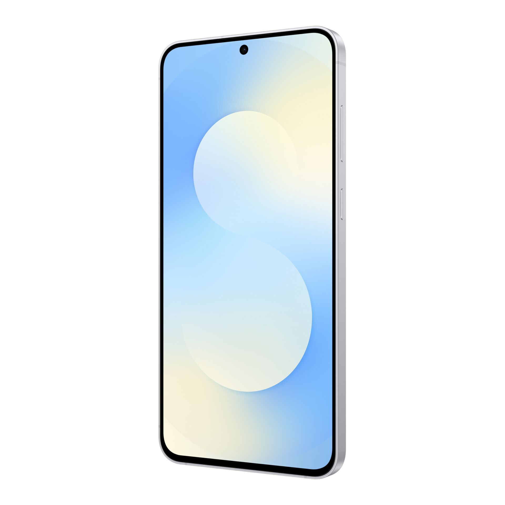 Elektronik, Telefon, Handy, Elektronik, Telefon, Handy, Elektronik, Telefon, Handy, Elektronik, Telefon, Handy, Elektronik, Telefon, Handy, Elektronik, Telefon, Handy