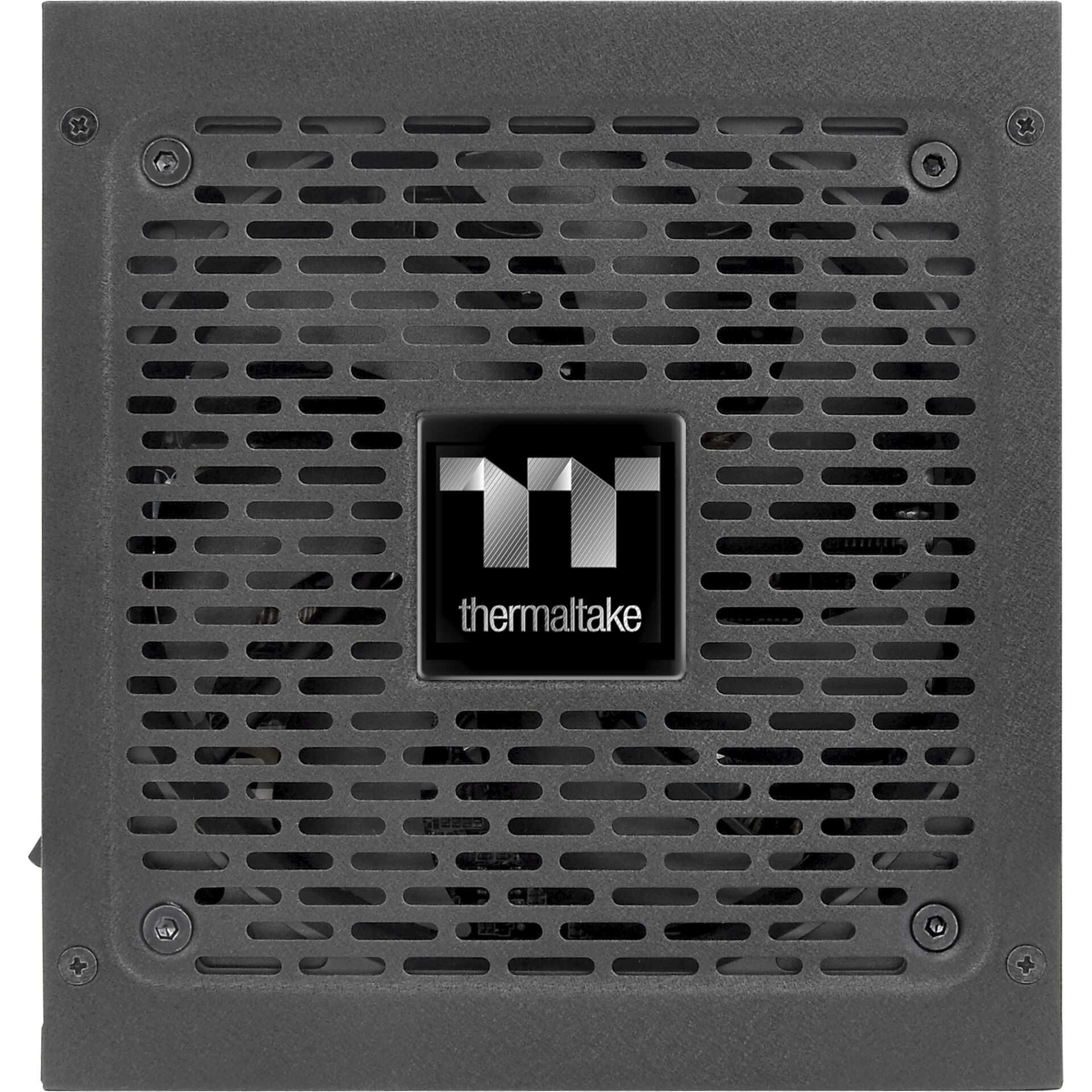 Elektronik, Sprecher, Hardware, Computerausrüstung