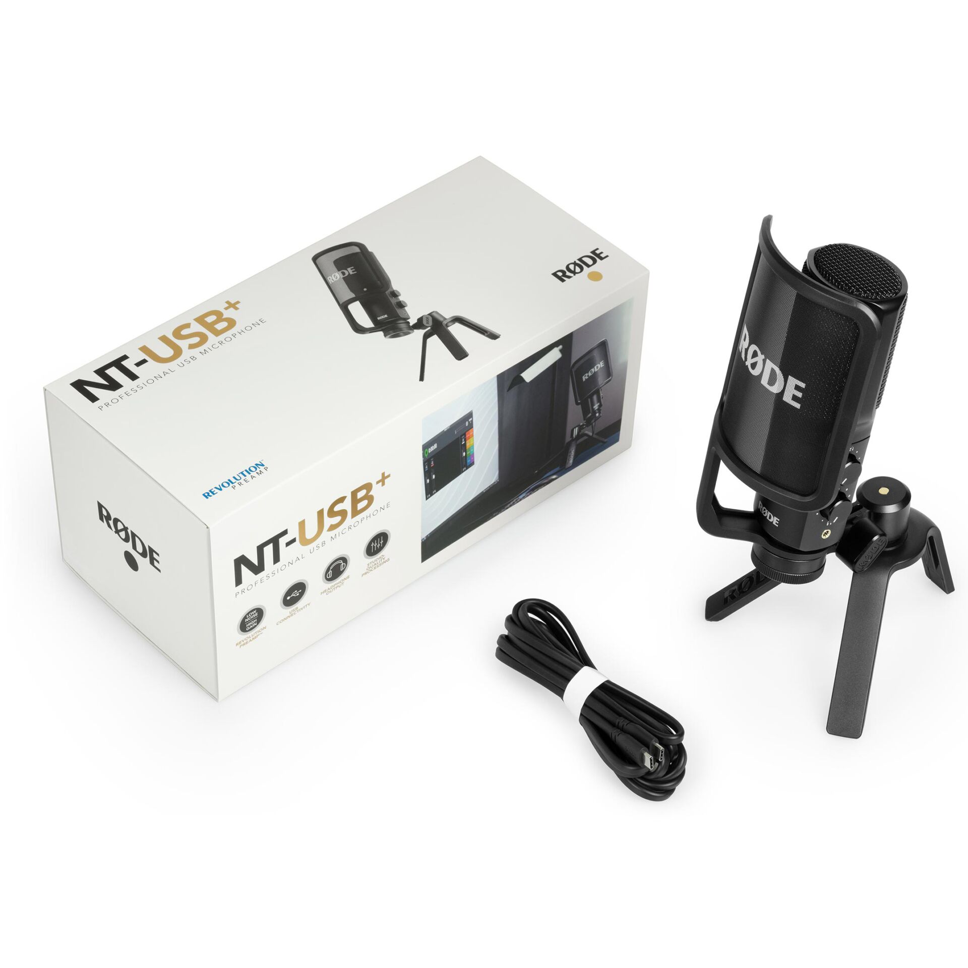 Adapter, Elektronik, Elektrisches Gerät, Mikrophon