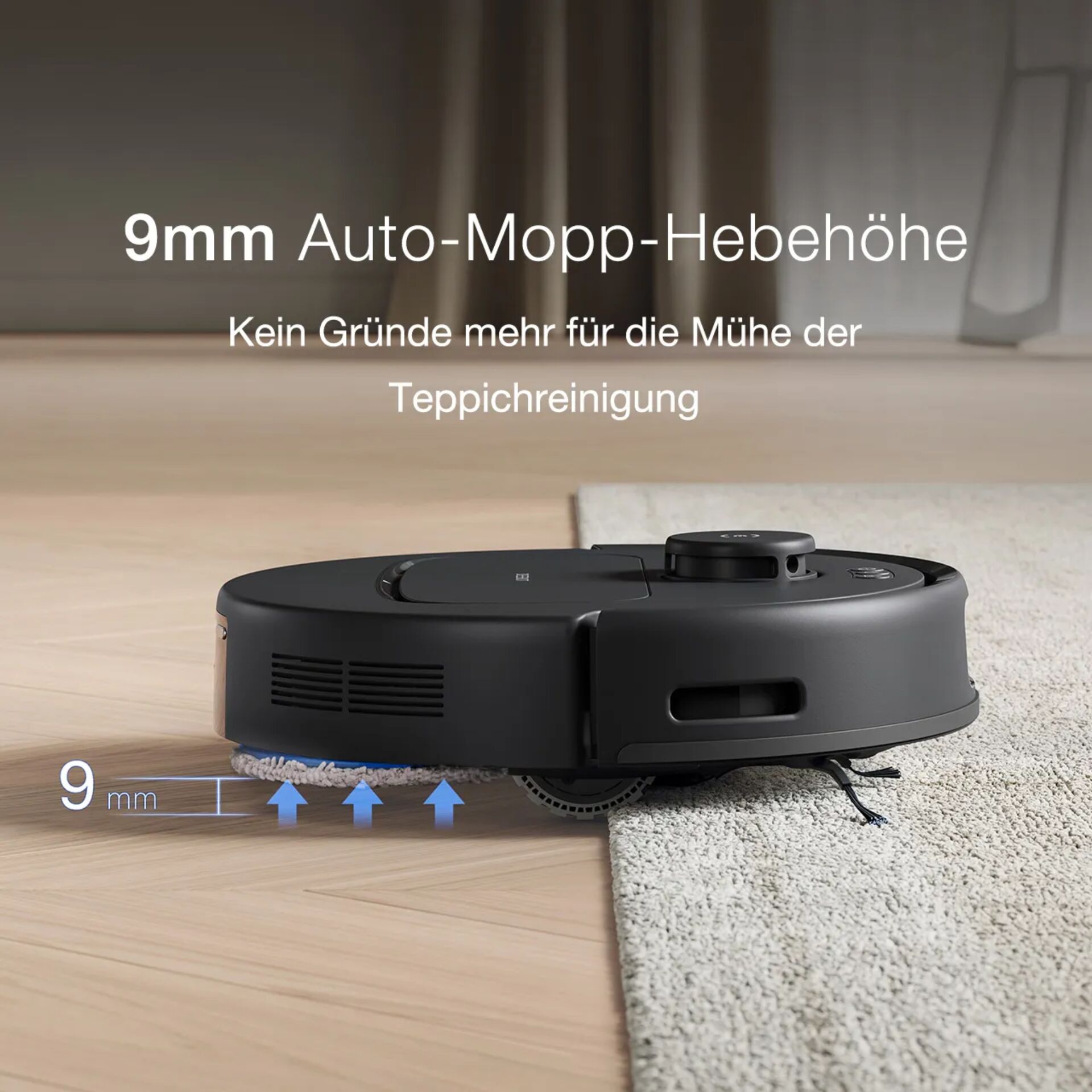 Elektronik, Elektronik