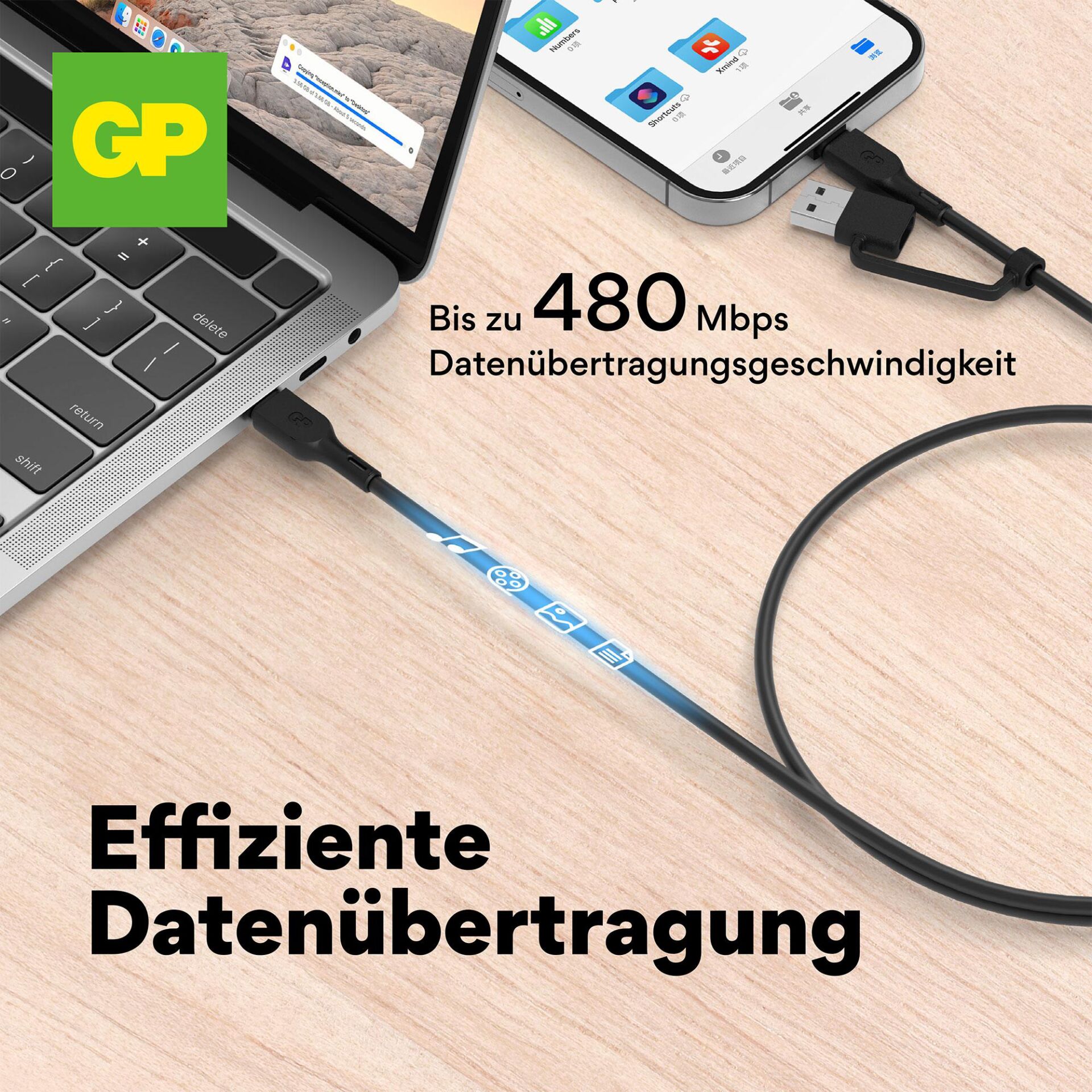 Elektronik, Laptop, PC, Computerausrüstung, Adapter