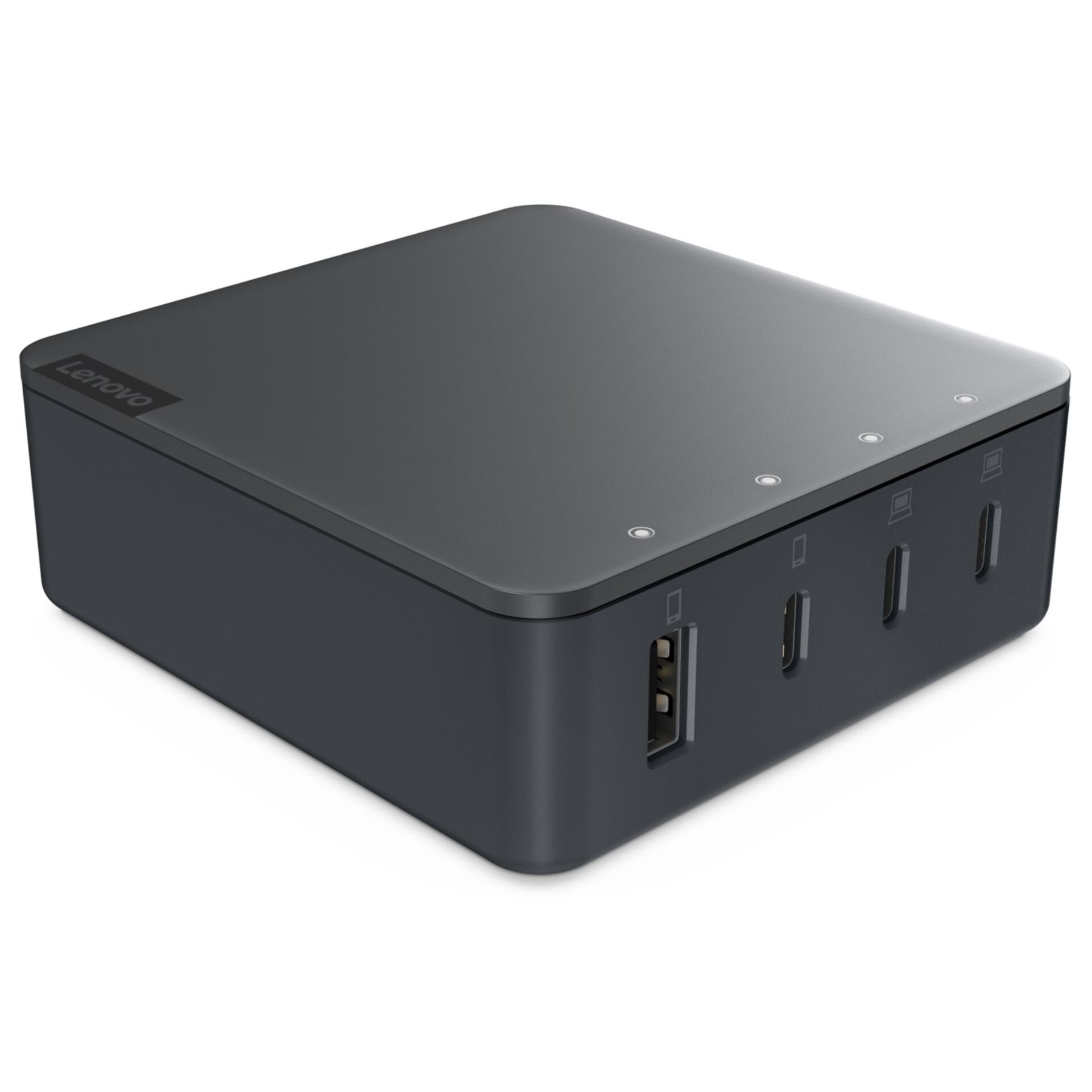 Elektronik, Hardware, Computerausrüstung, Knotenpunkt