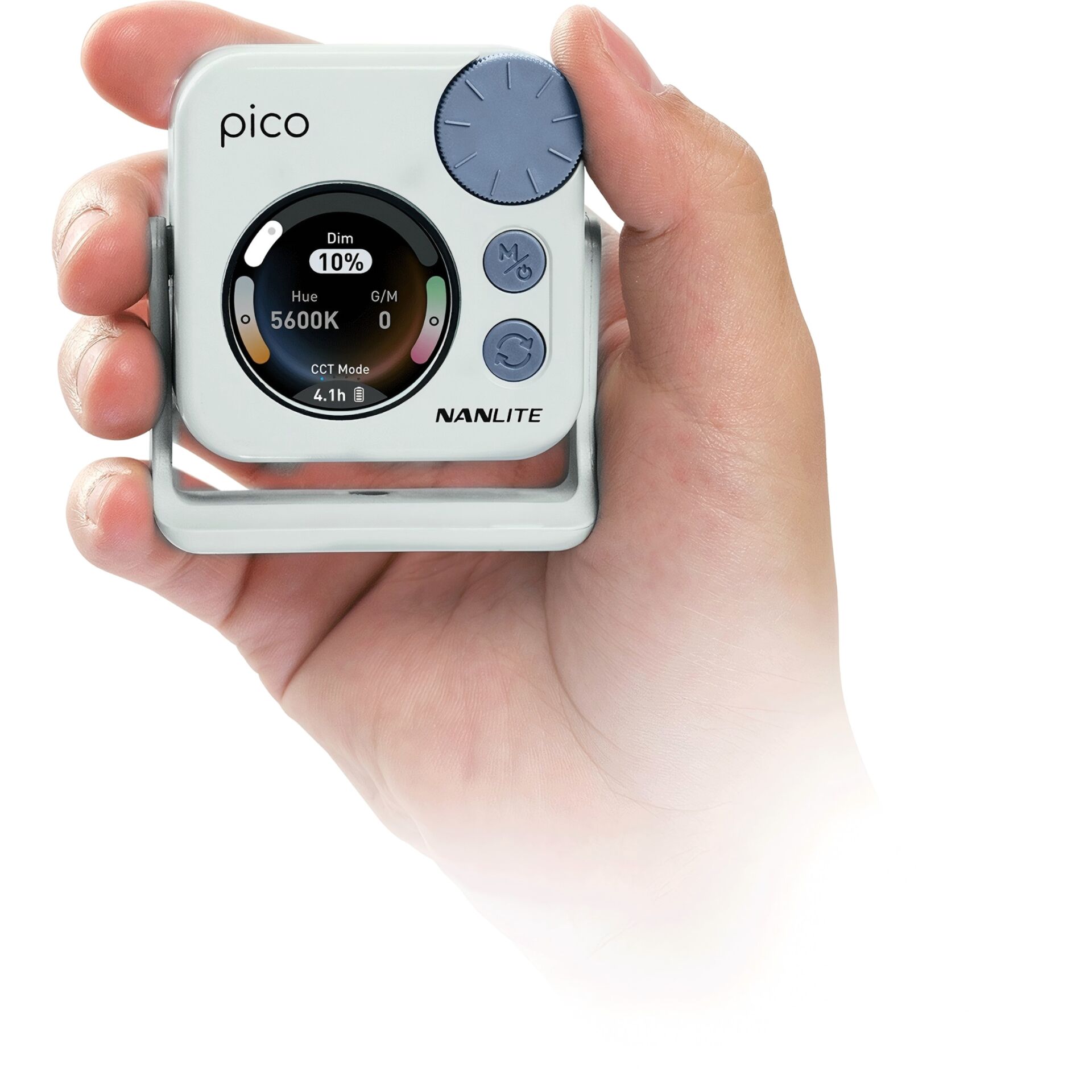 Computerausrüstung, Elektronik, Überwachen, Bildschirm, Digitalkamera