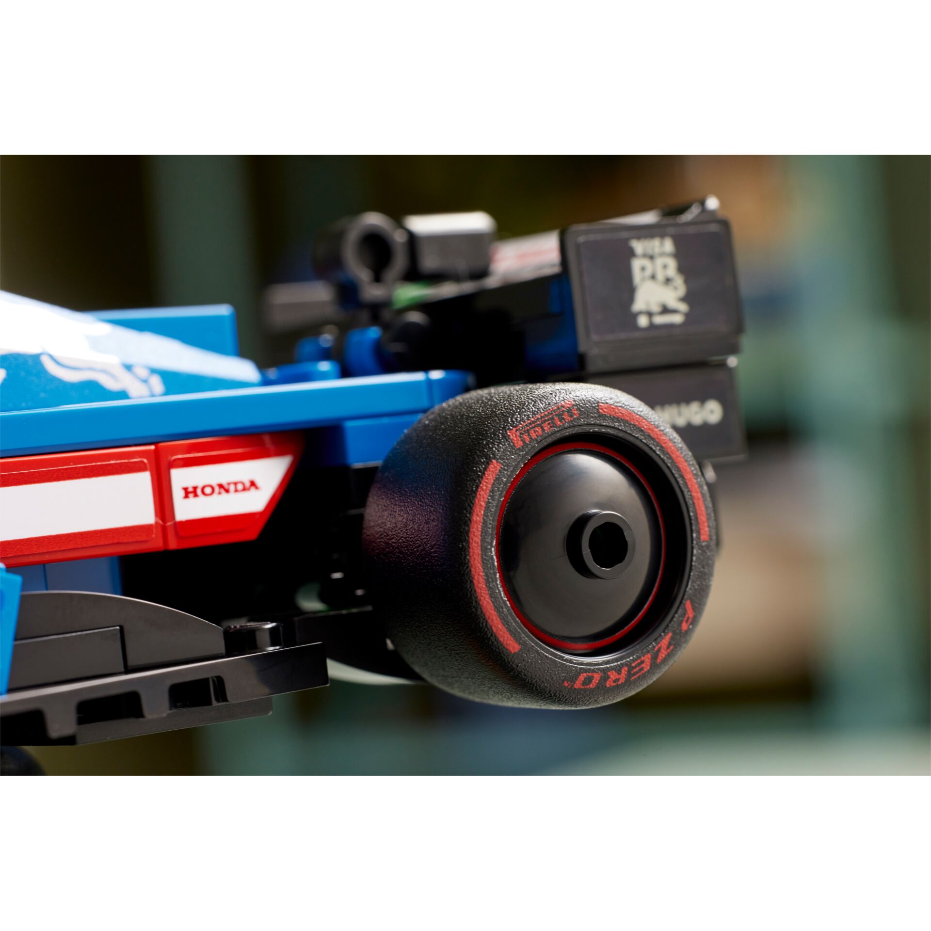 Elektronik, Formel Eins, Transport, Fahrzeug, Kamera