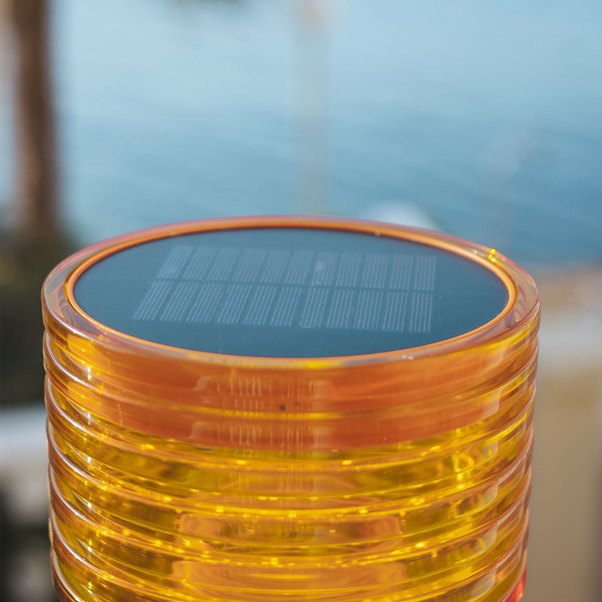 Zubehor, Ornament, Schmuck, Glas