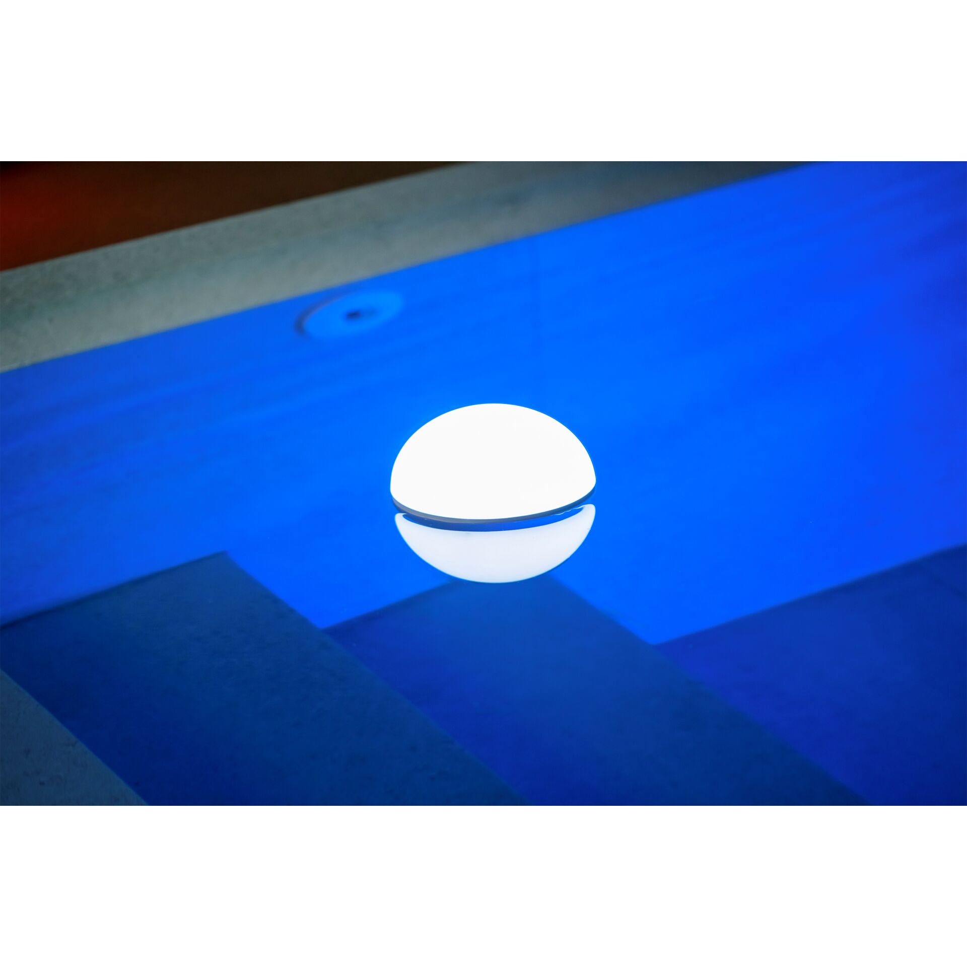 Sphäre, Mobiliar, Tabelle, Tennis, Tennisball