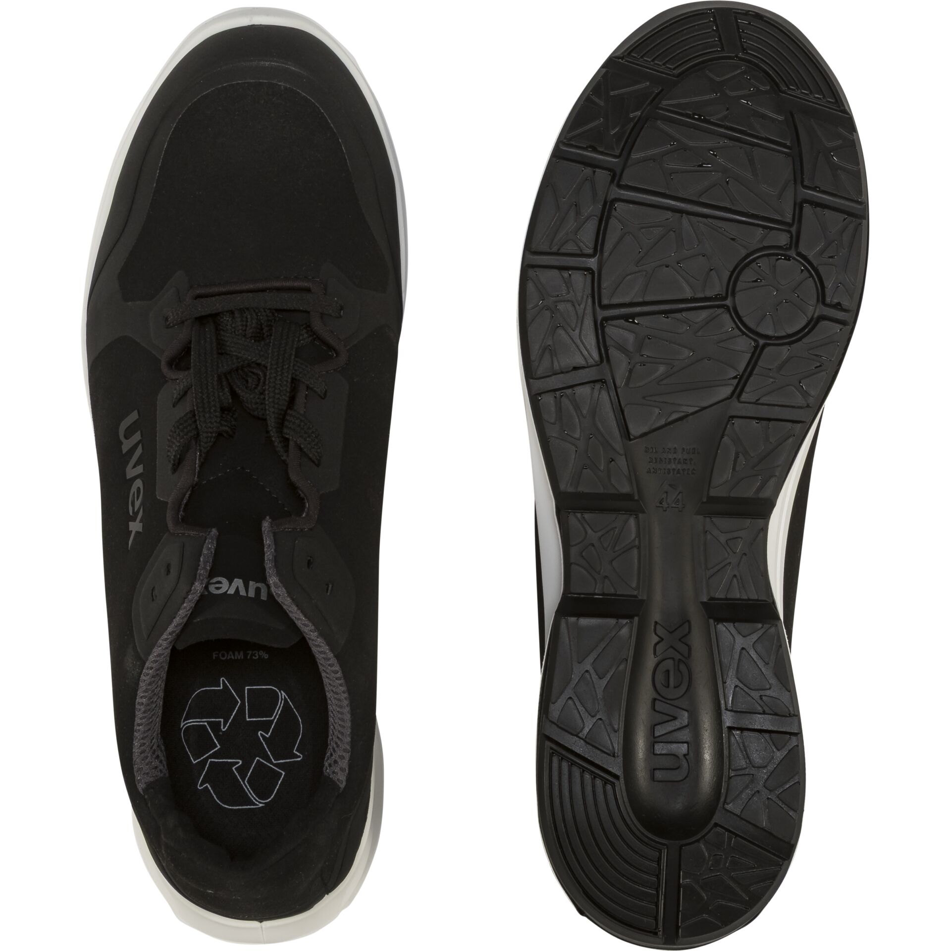Bekleidung, Schuhwerk, Schuh, Sneaker