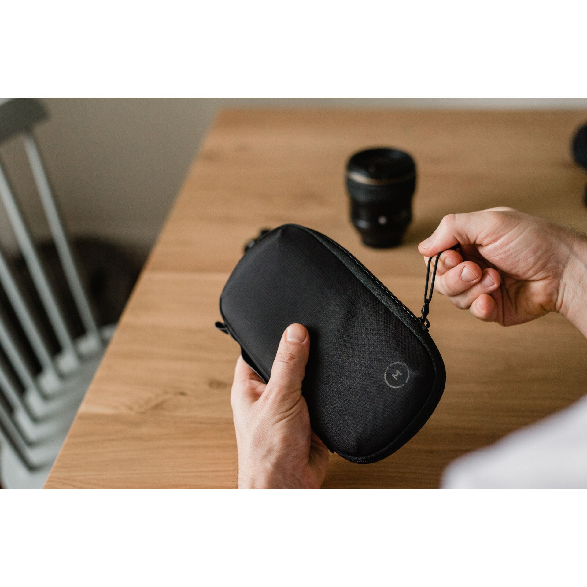 Innenarchitektur, Geldbörse, Holz, Telefon, Handy