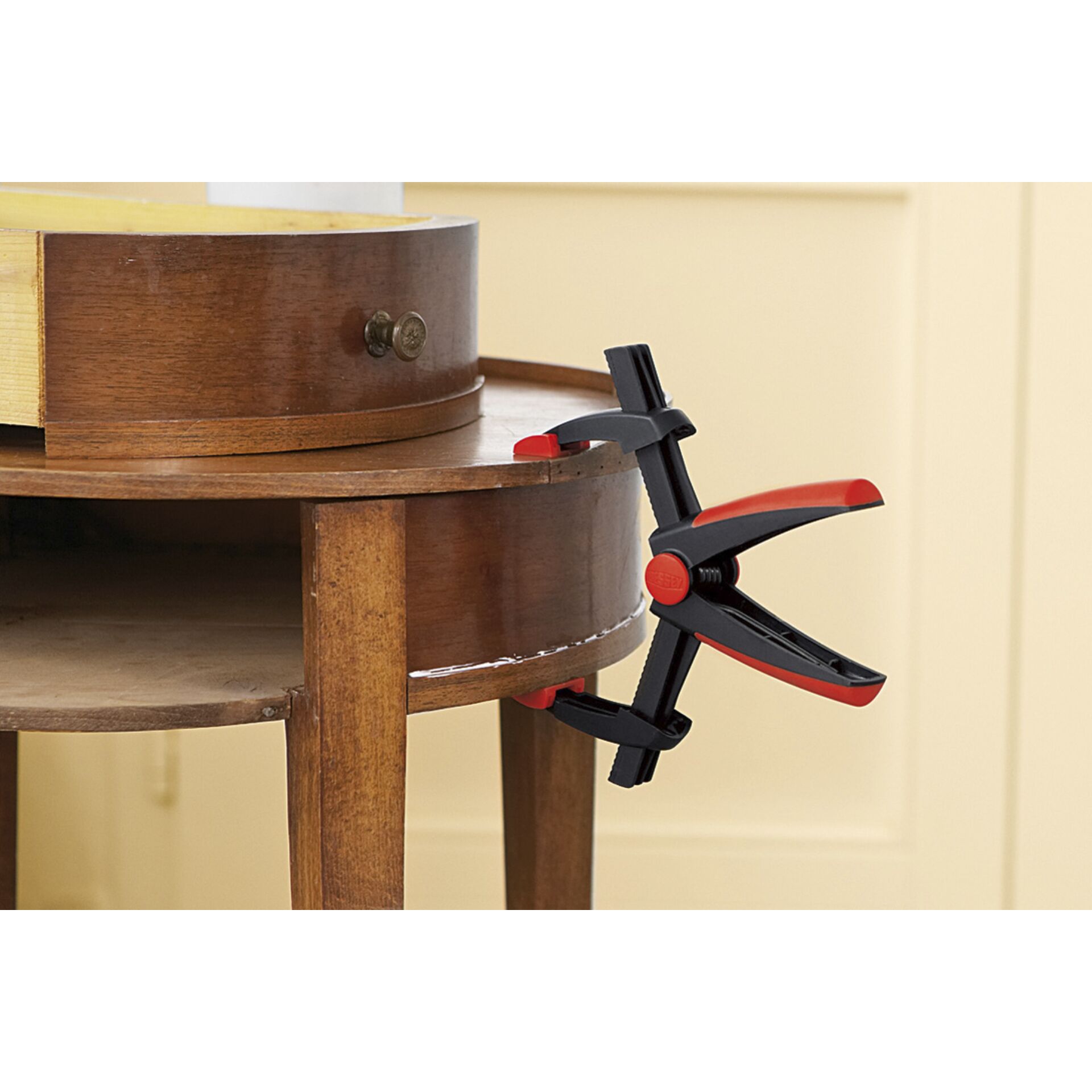 Klammer, Gerät, Werkzeug