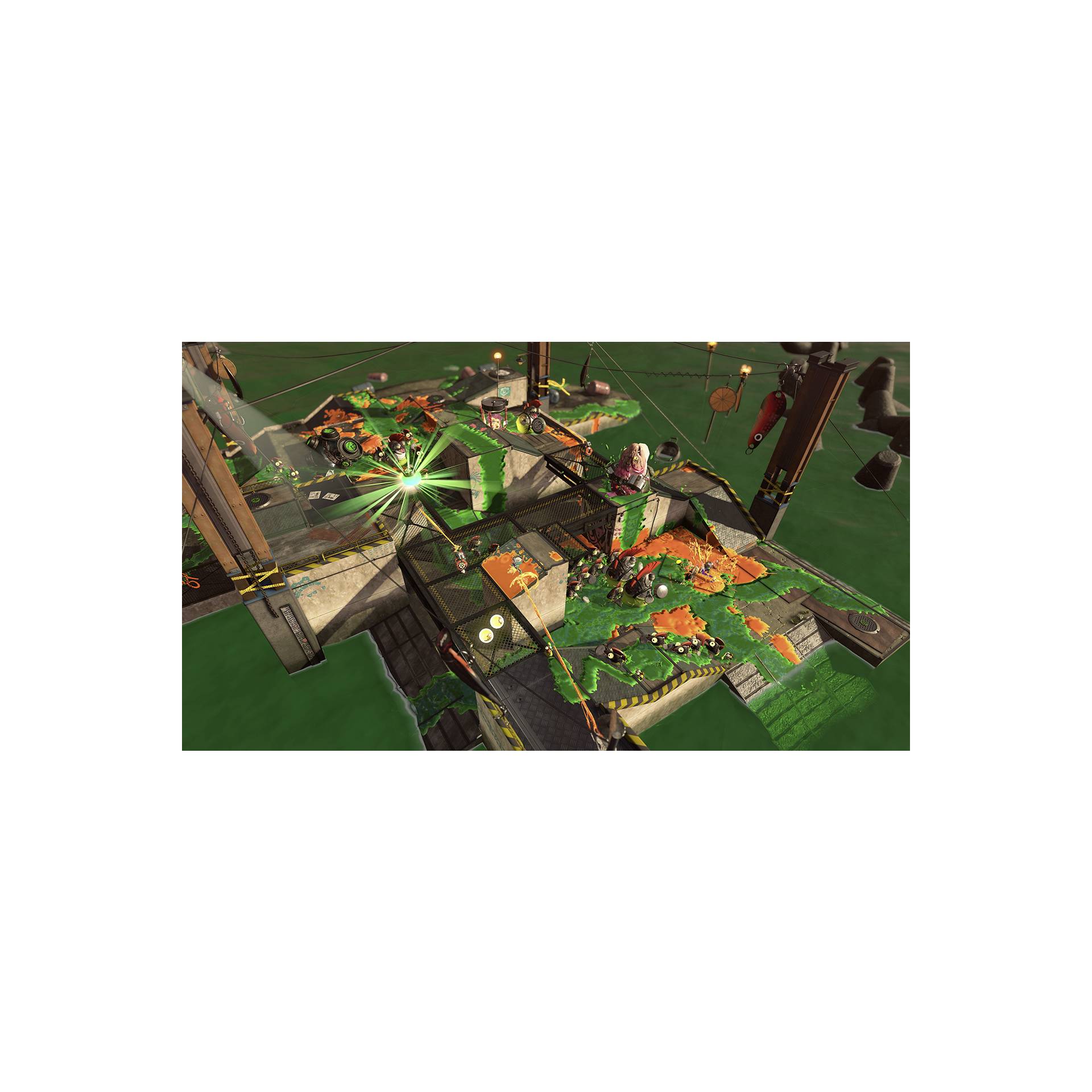 Städtisch, Draußen, Stadt