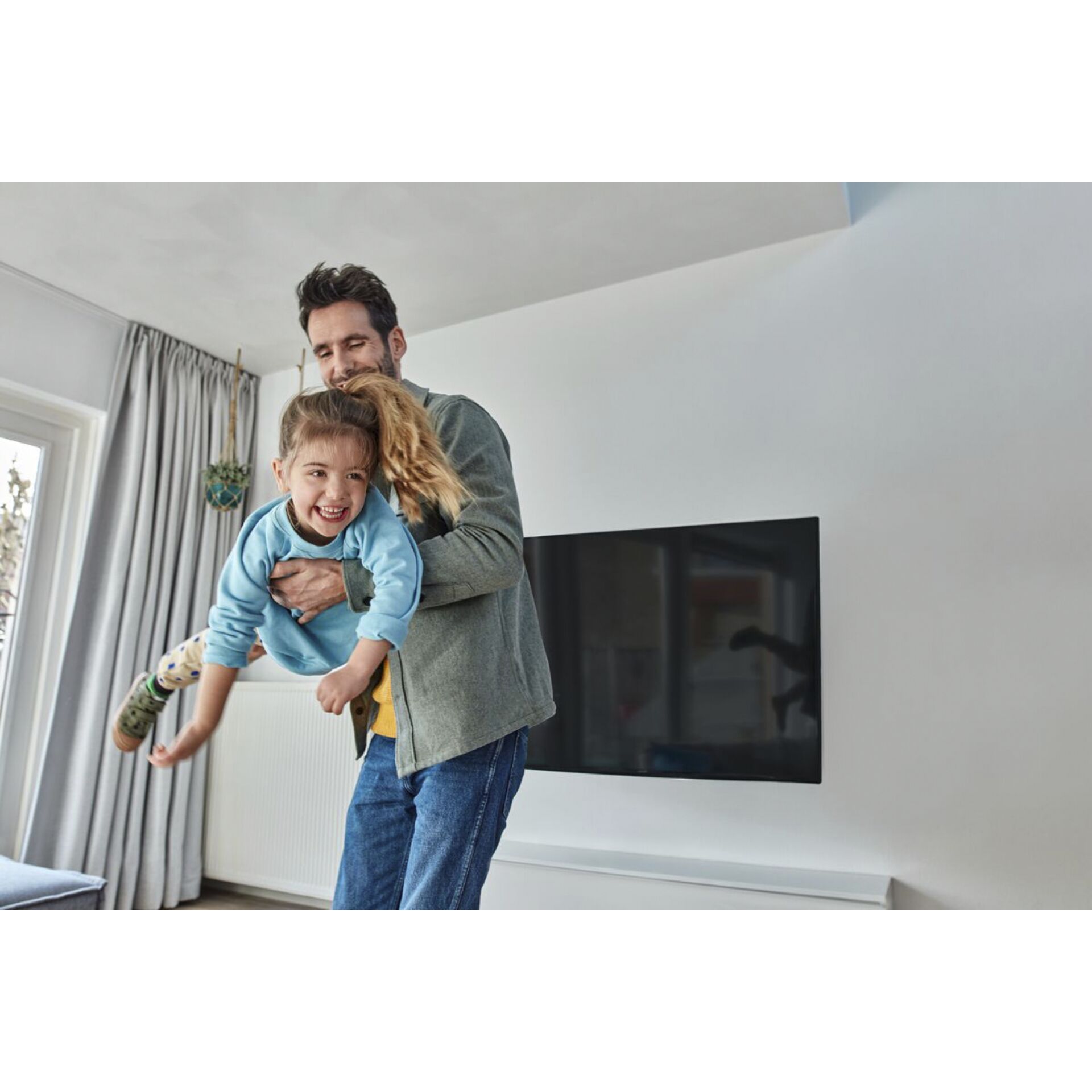 Hosen, Fotografie, Portrait, Innenarchitektur, Jeanshose