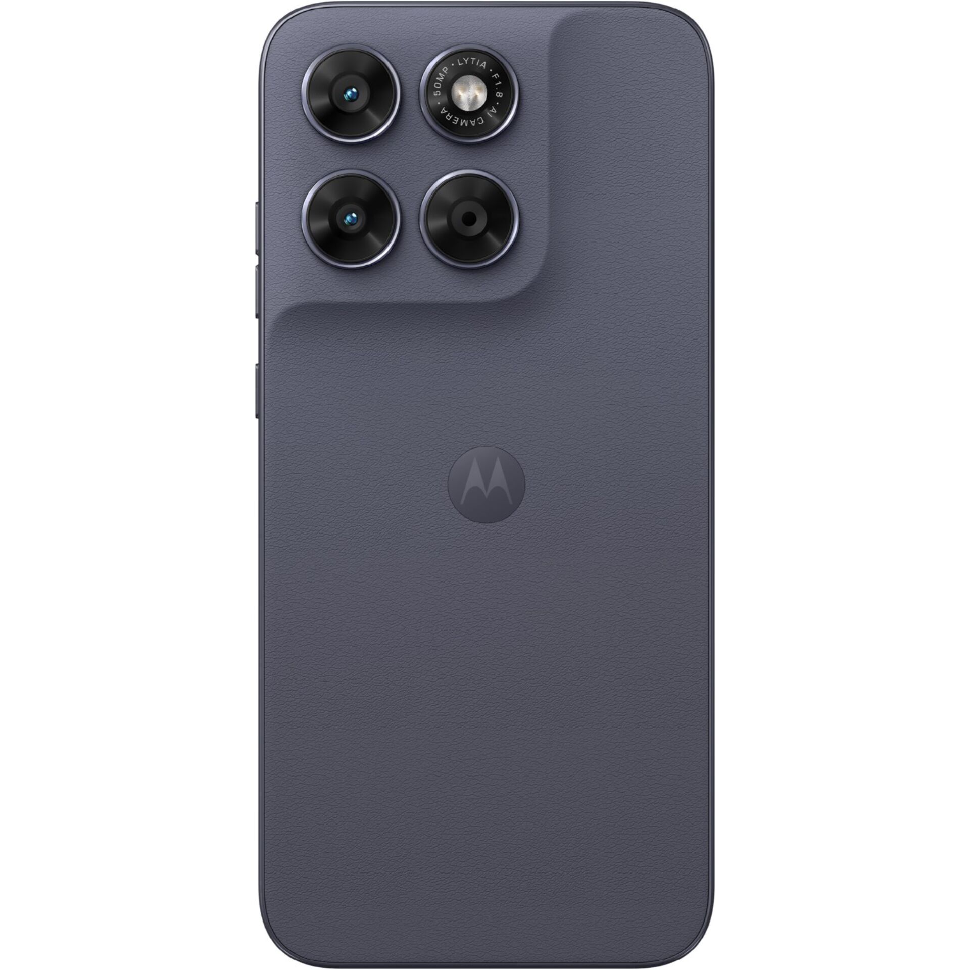Kamera, Smartphone, Kamera-Linsen, Rückseite, Motorola