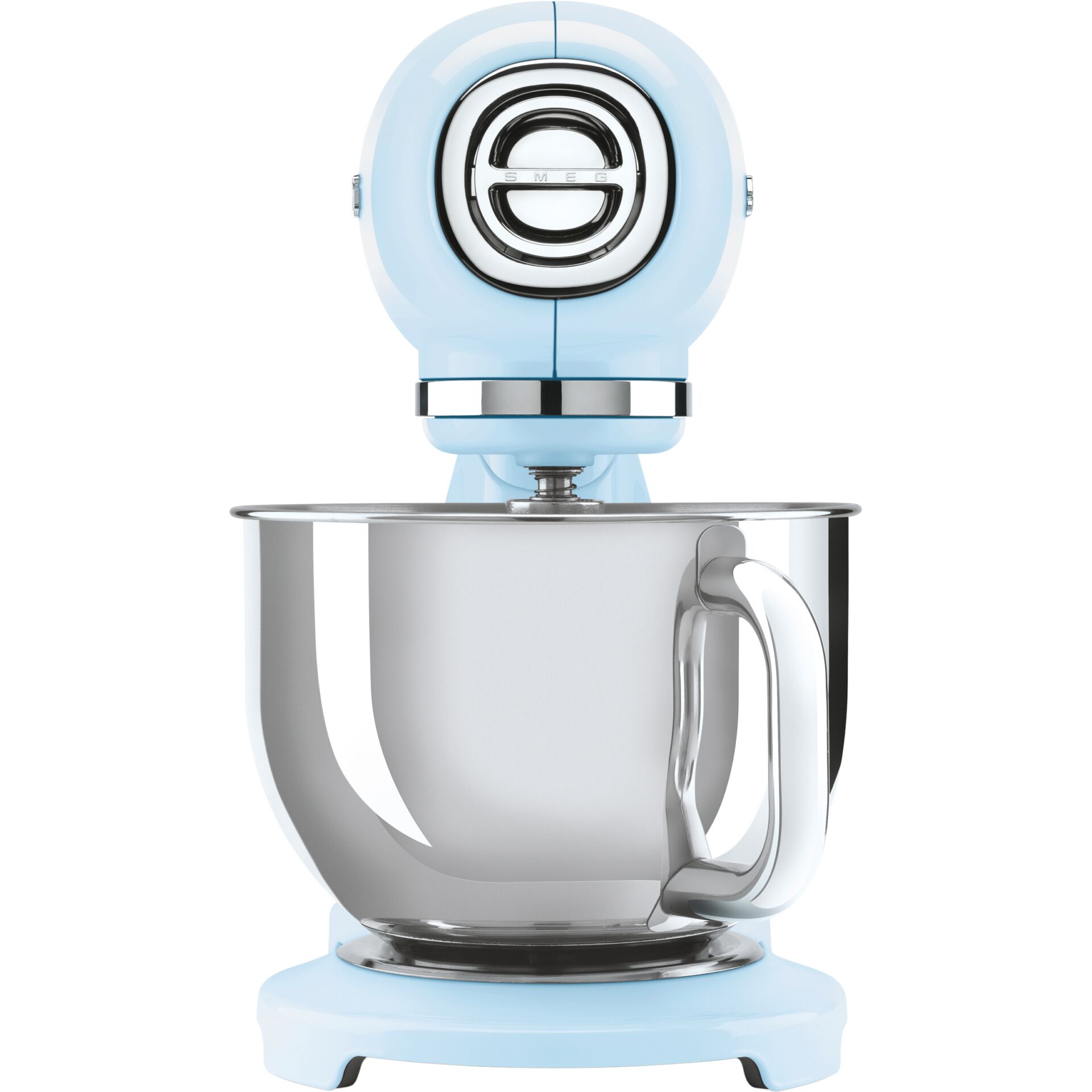 Gerät, Elektrisches Gerät, Mischer, Gerät, Elektrisches Gerät, Mischer, Gerät, Elektrisches Gerät, Mischer, Gerät, Elektrisches Gerät, Mischer, Gerät, Elektrisches Gerät, Mischer, Gerät, Elektrisches Gerät, Mischer, Gerät, Elektrisches Gerät, Mischer