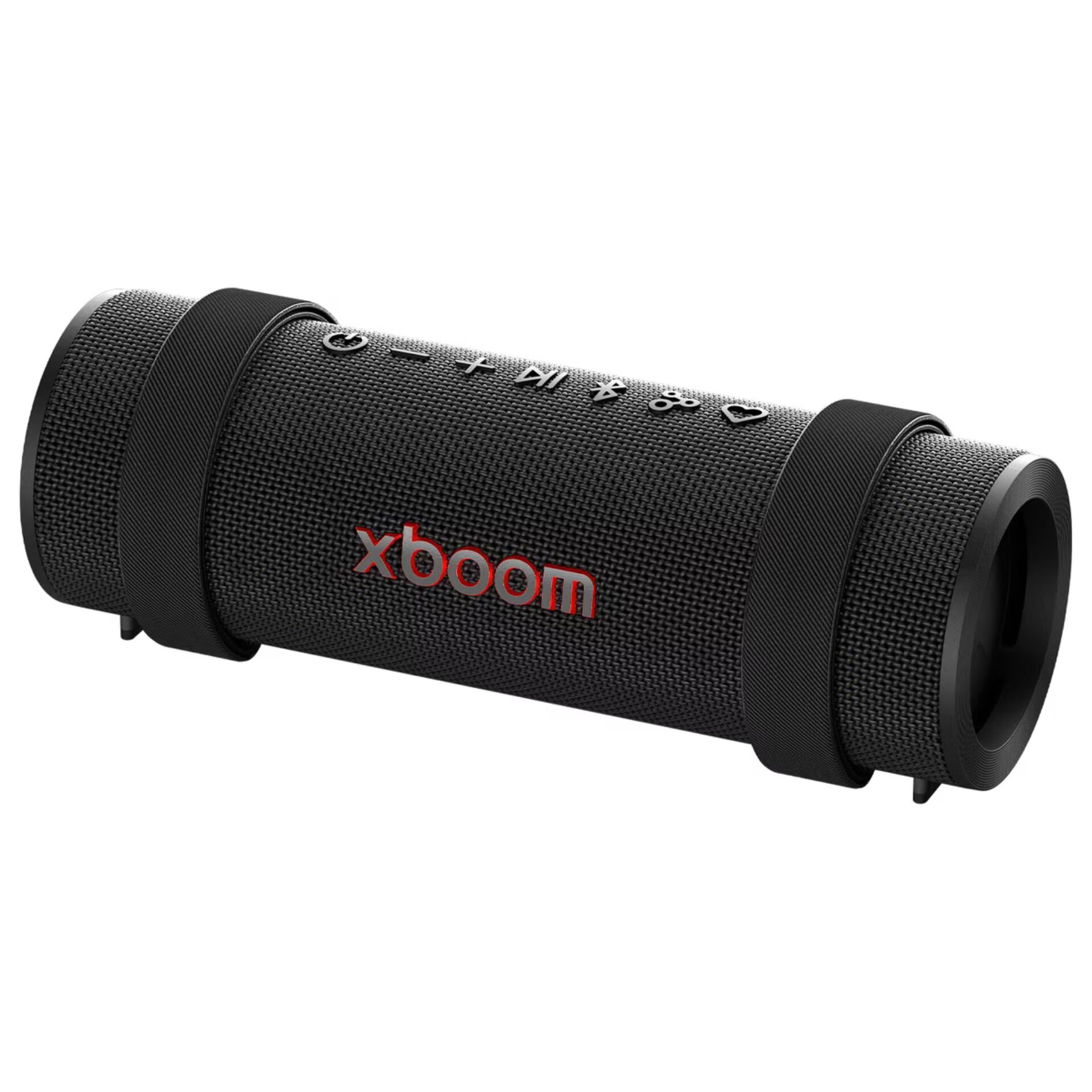 Lampe, Elektronik, Sprecher