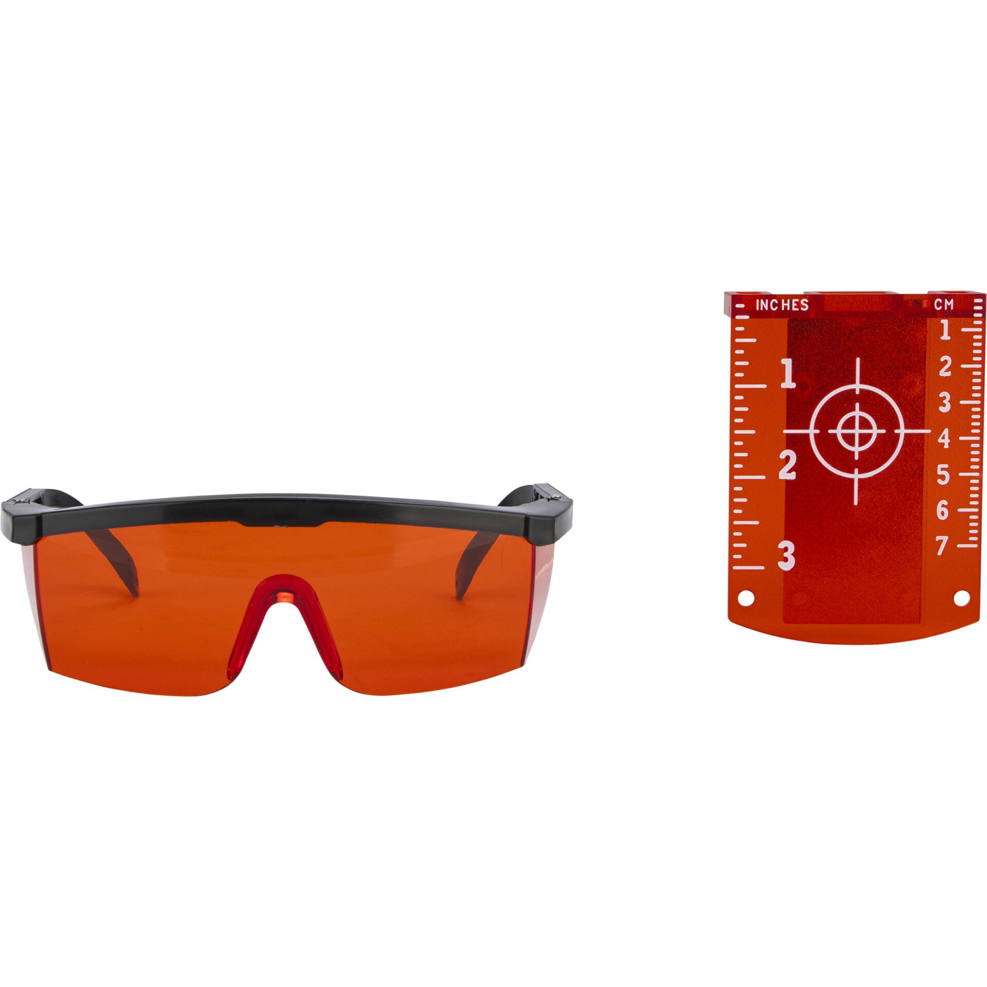 Zubehor, Sonnenbrille, Brillen, Tasse