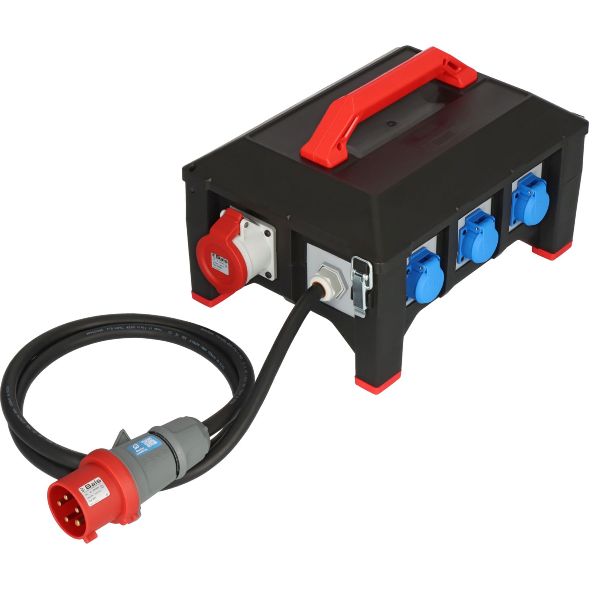 Adapter, Elektronik, Computer-Ausrüstung, Computerausrüstung