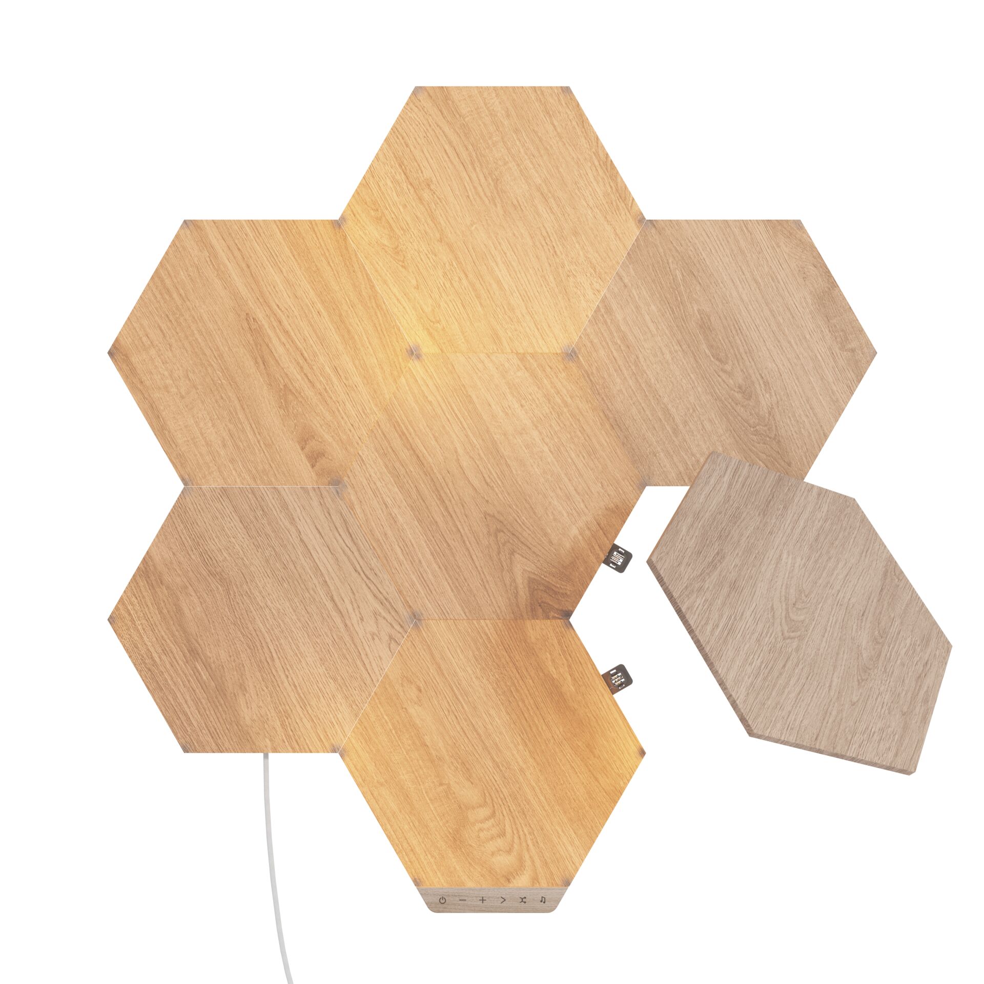 Sperrholz, Holz, Innenarchitektur, Tabelle, Bodenbeläge