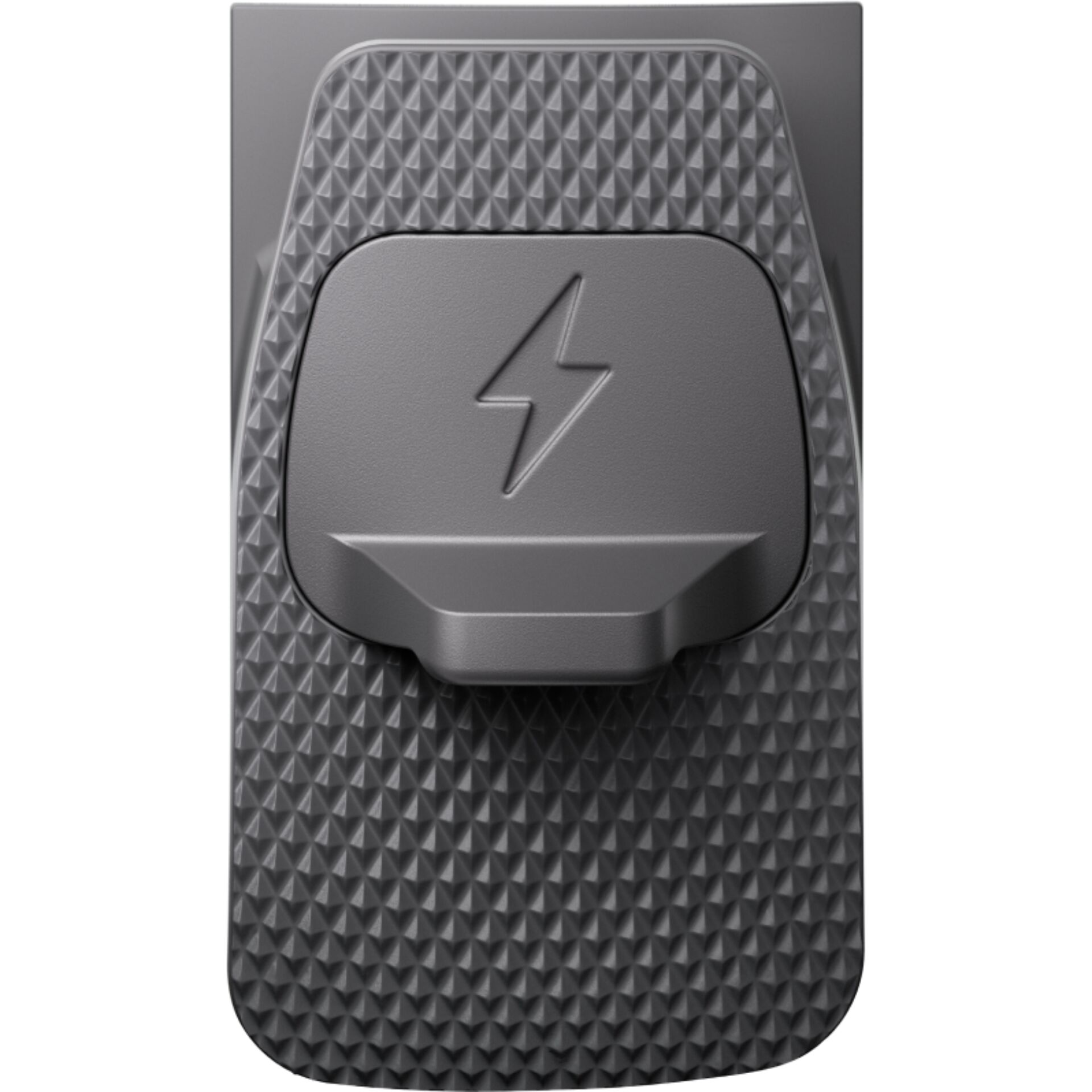 Elektrisches Gerät, Schalter