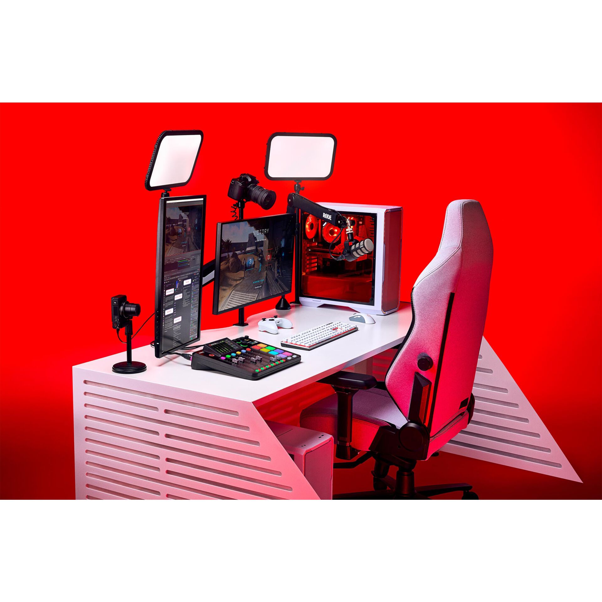 Tabelle, Computer-Hardware, Computer-Tastatur, Stuhl, Überwachen