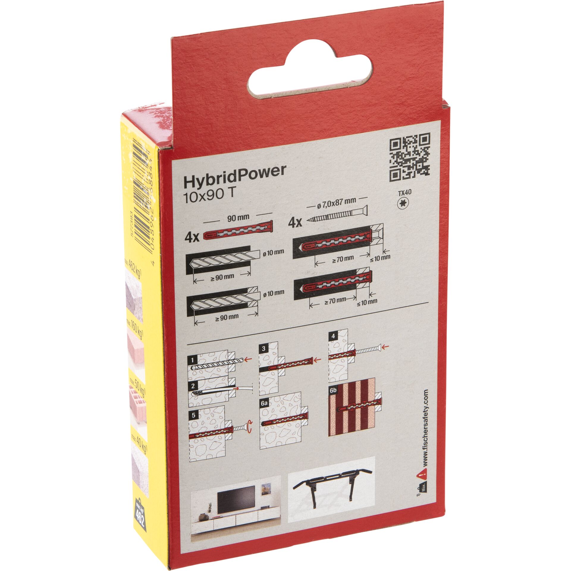 Computerausrüstung, Elektronik, Hardware, Computerausrüstung, Elektronik, Hardware