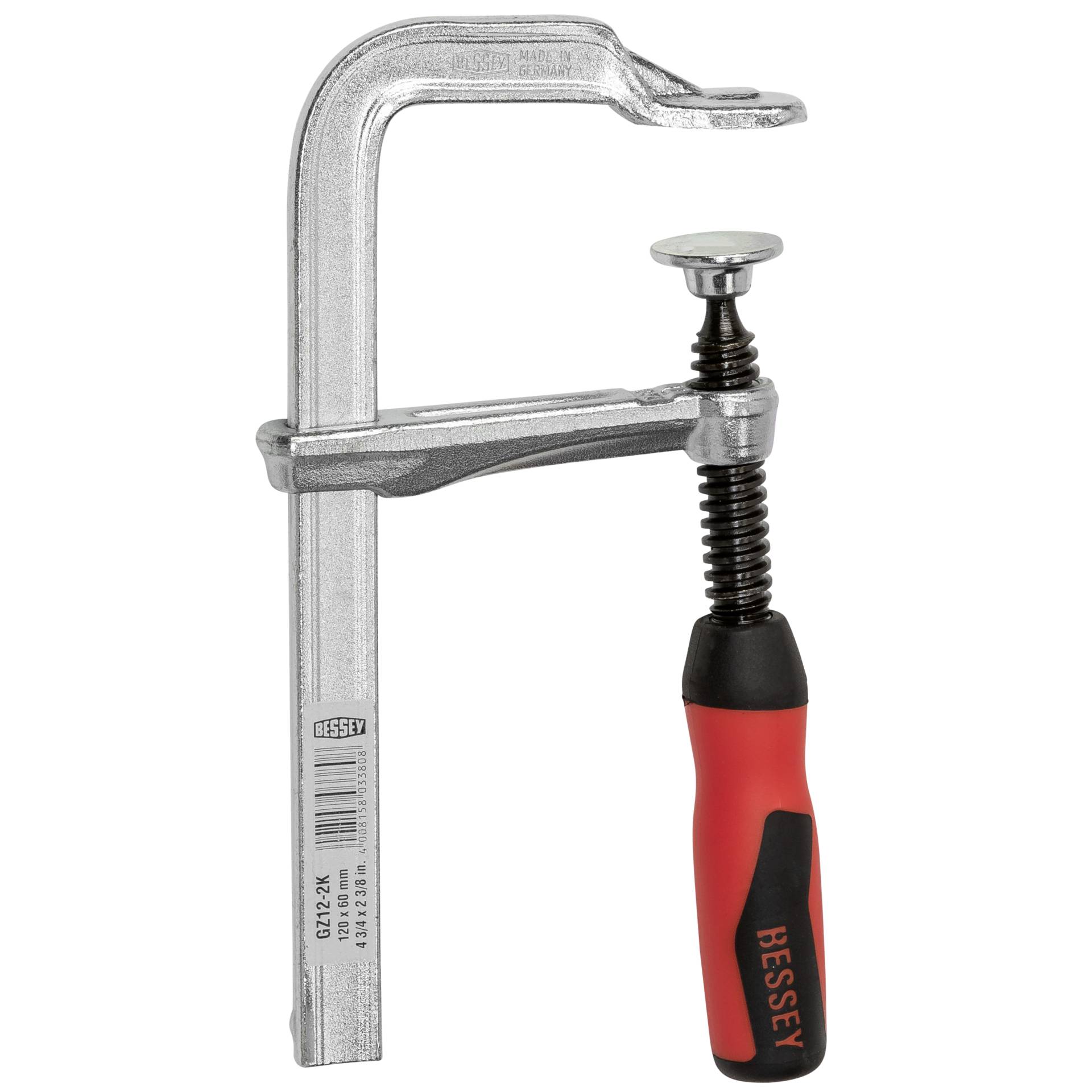 Klammer, Gerät, Werkzeug