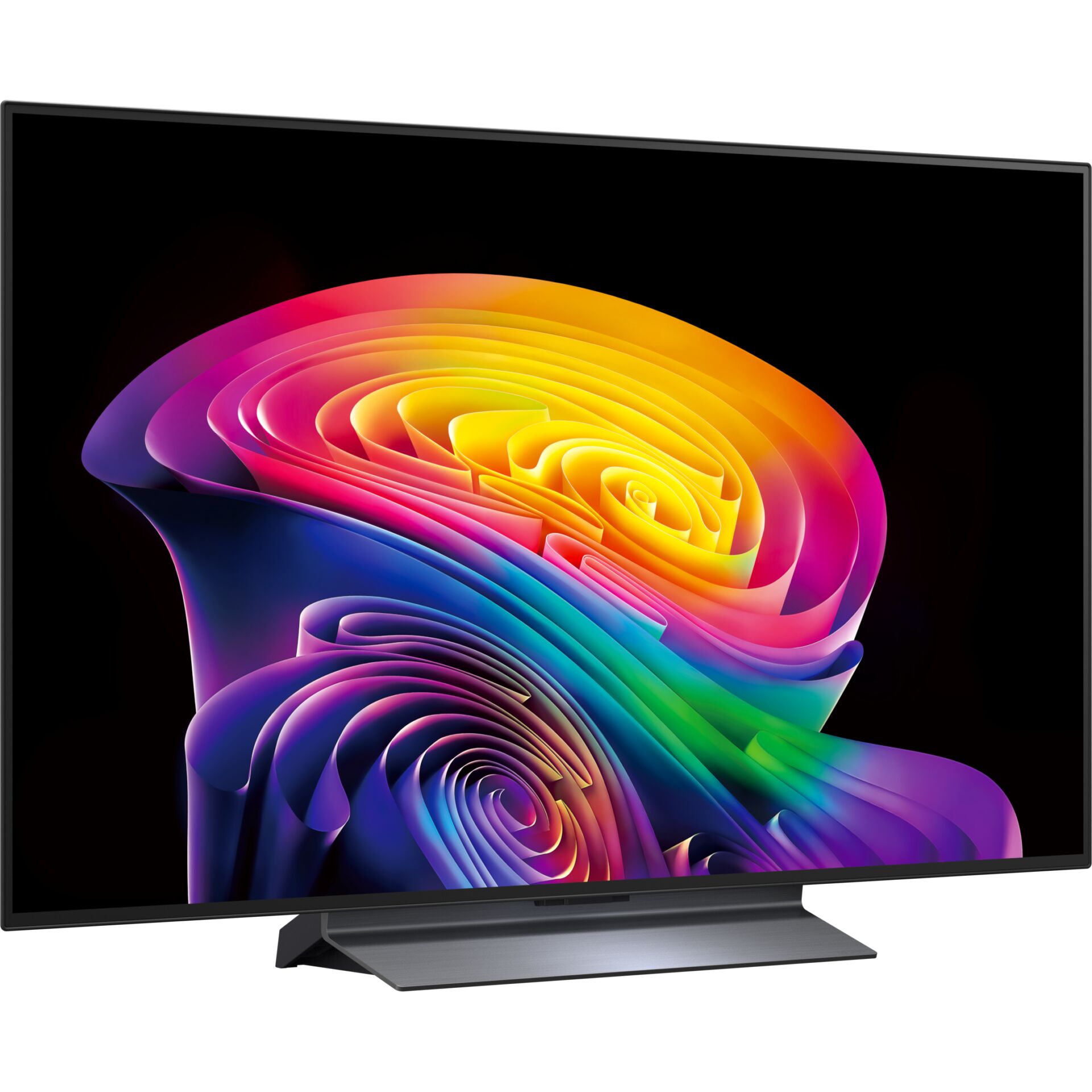 TV, Bildschirm, LED, Smart TV, Flachbildschirm