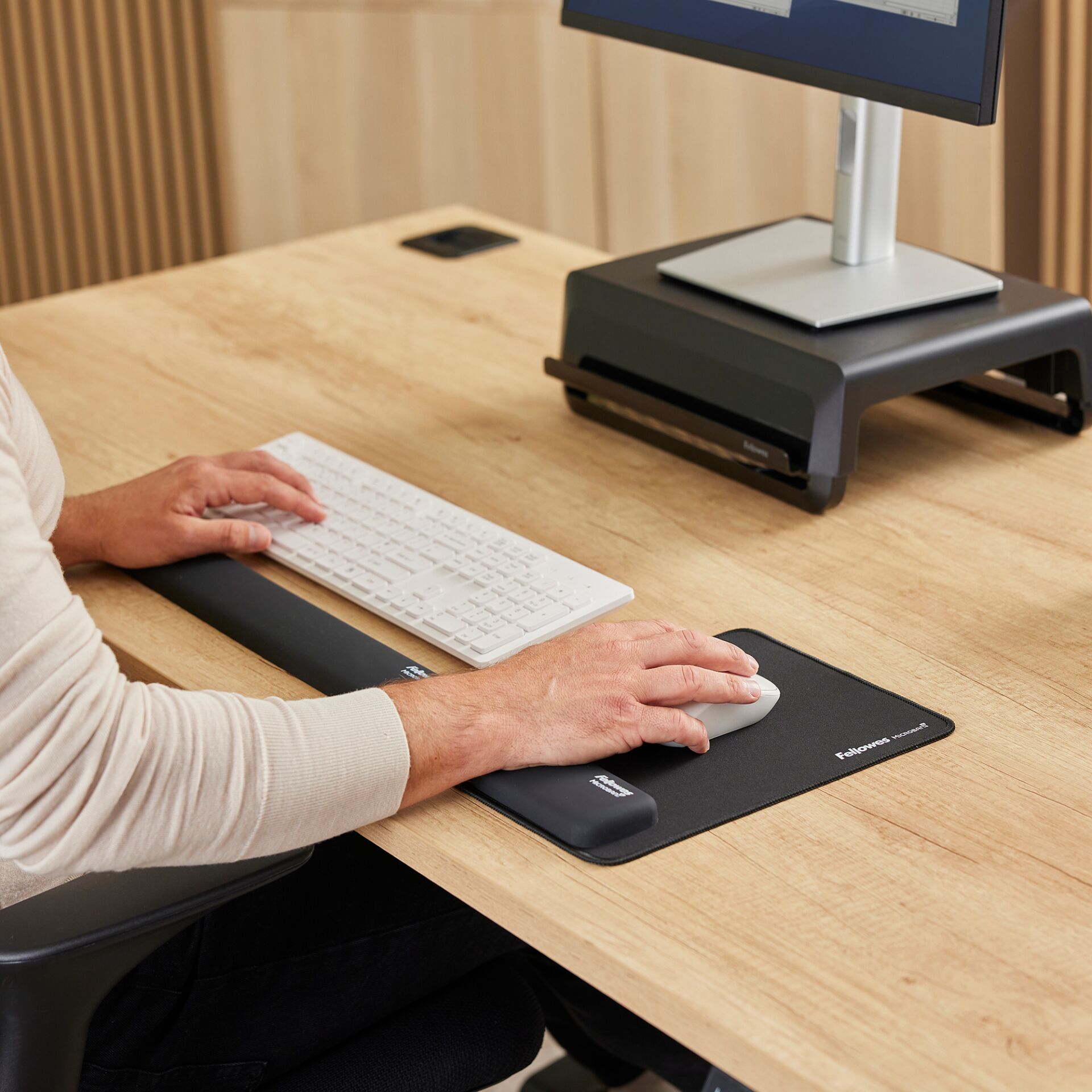 Moebel, Tabelle, Schreibtisch, Computer-Tastatur, Text