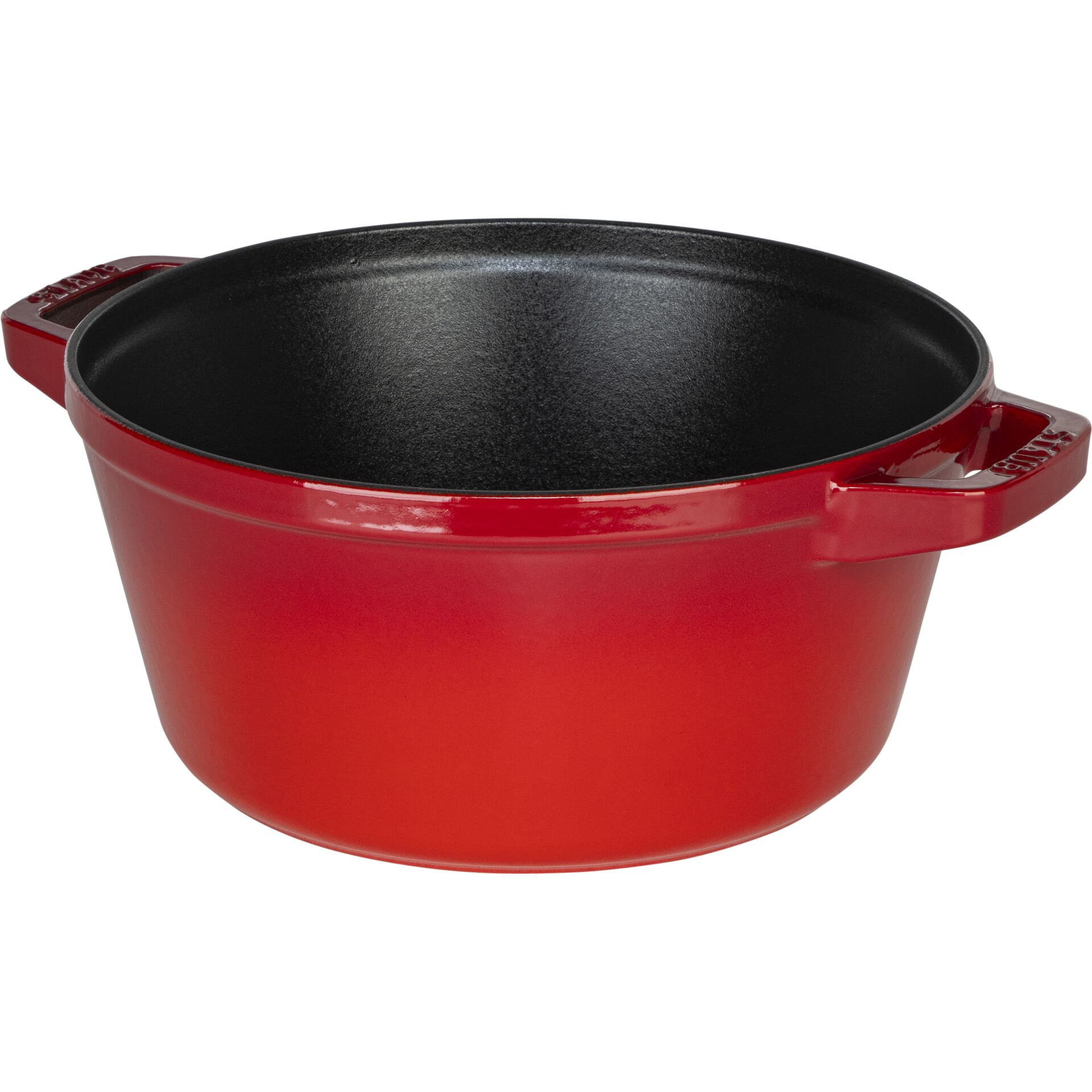 Kochgeschirr, Topf, Kochtopf, Holländischer Ofen