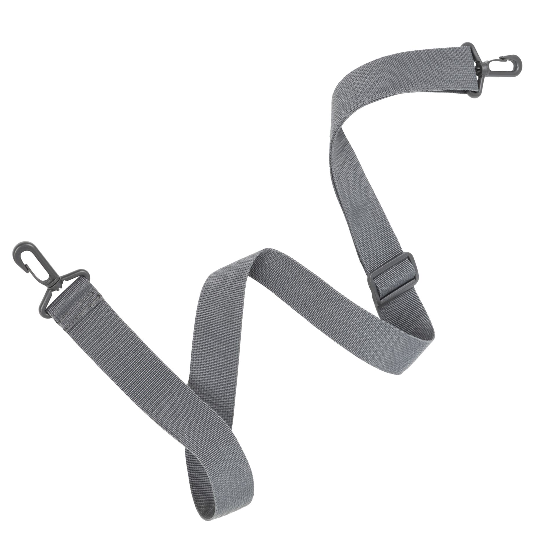 Zubehor, Riemen, Gürtel, Rauchrohr