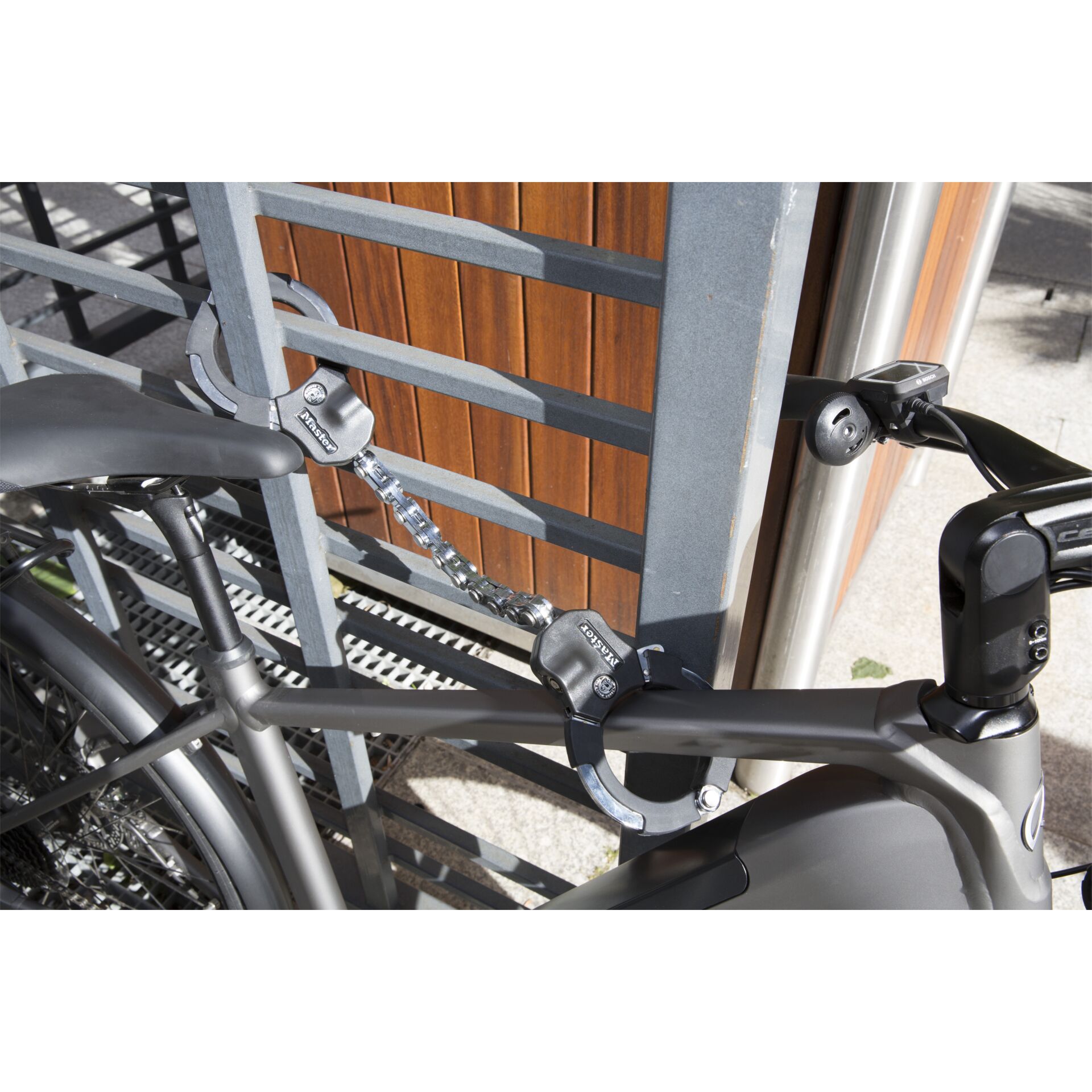 Maschine, Rad, Fahrrad, Transport, Fahrzeug