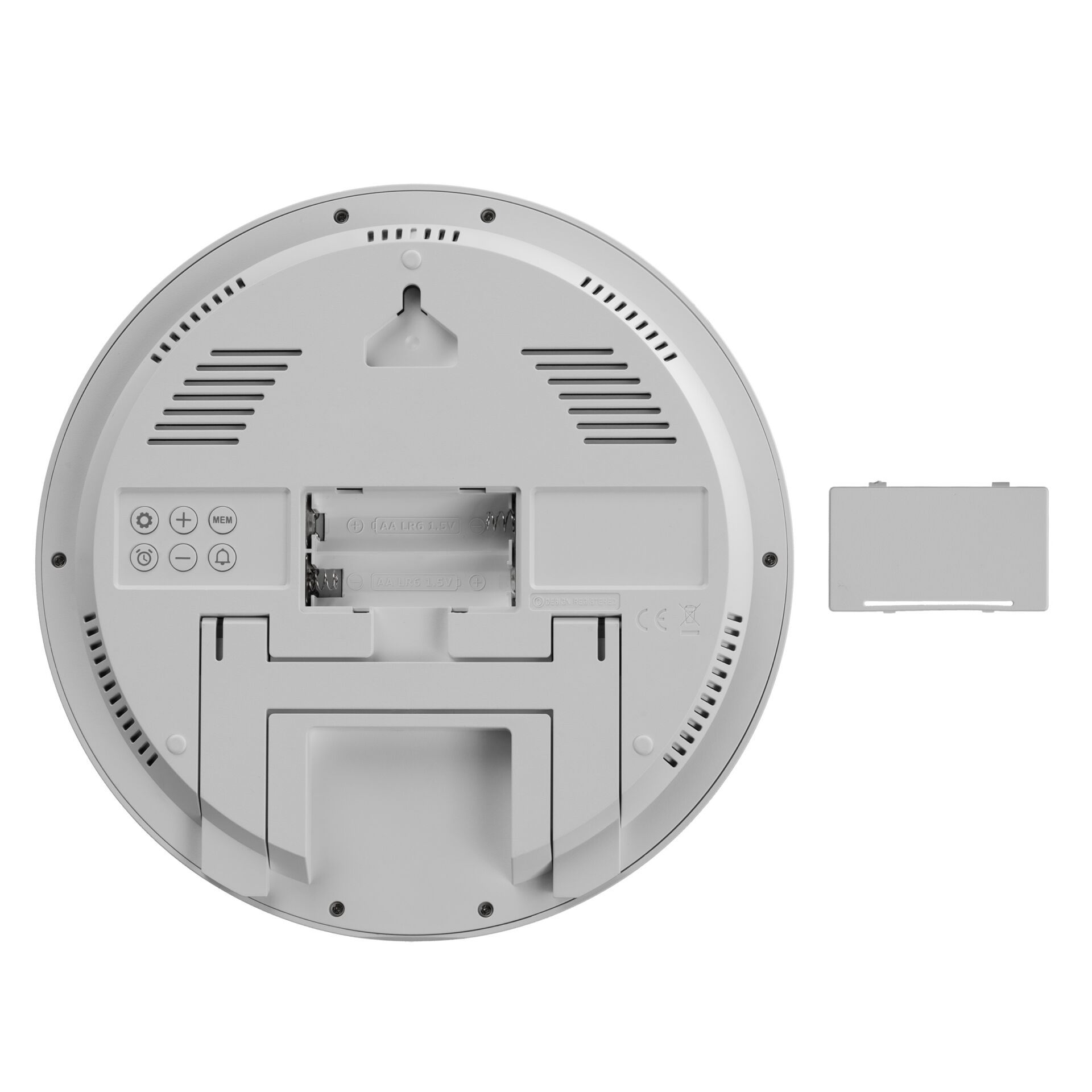 Computerausrüstung, Elektronik, Hardware