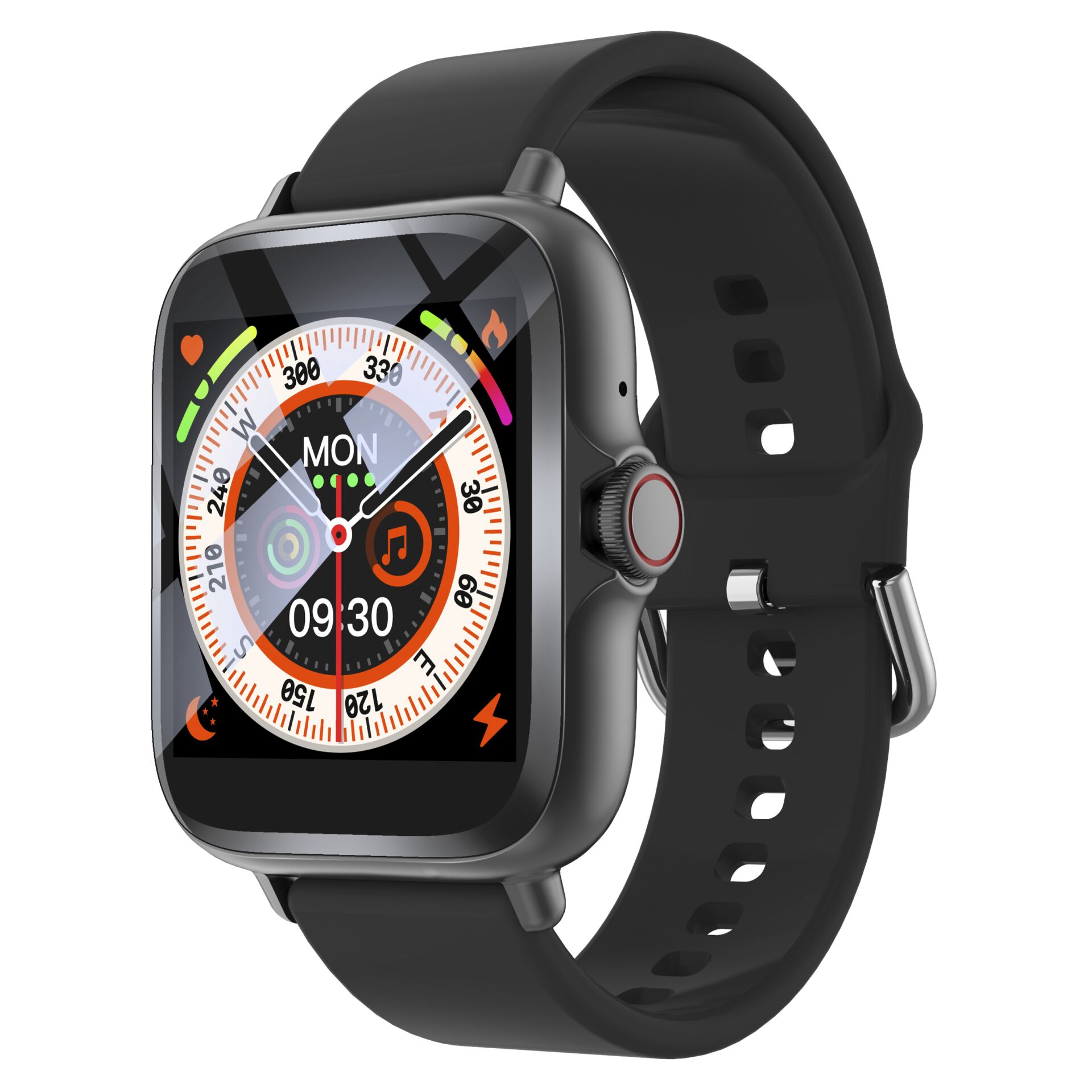 Armbanduhr, Arm, Körperteil, Person