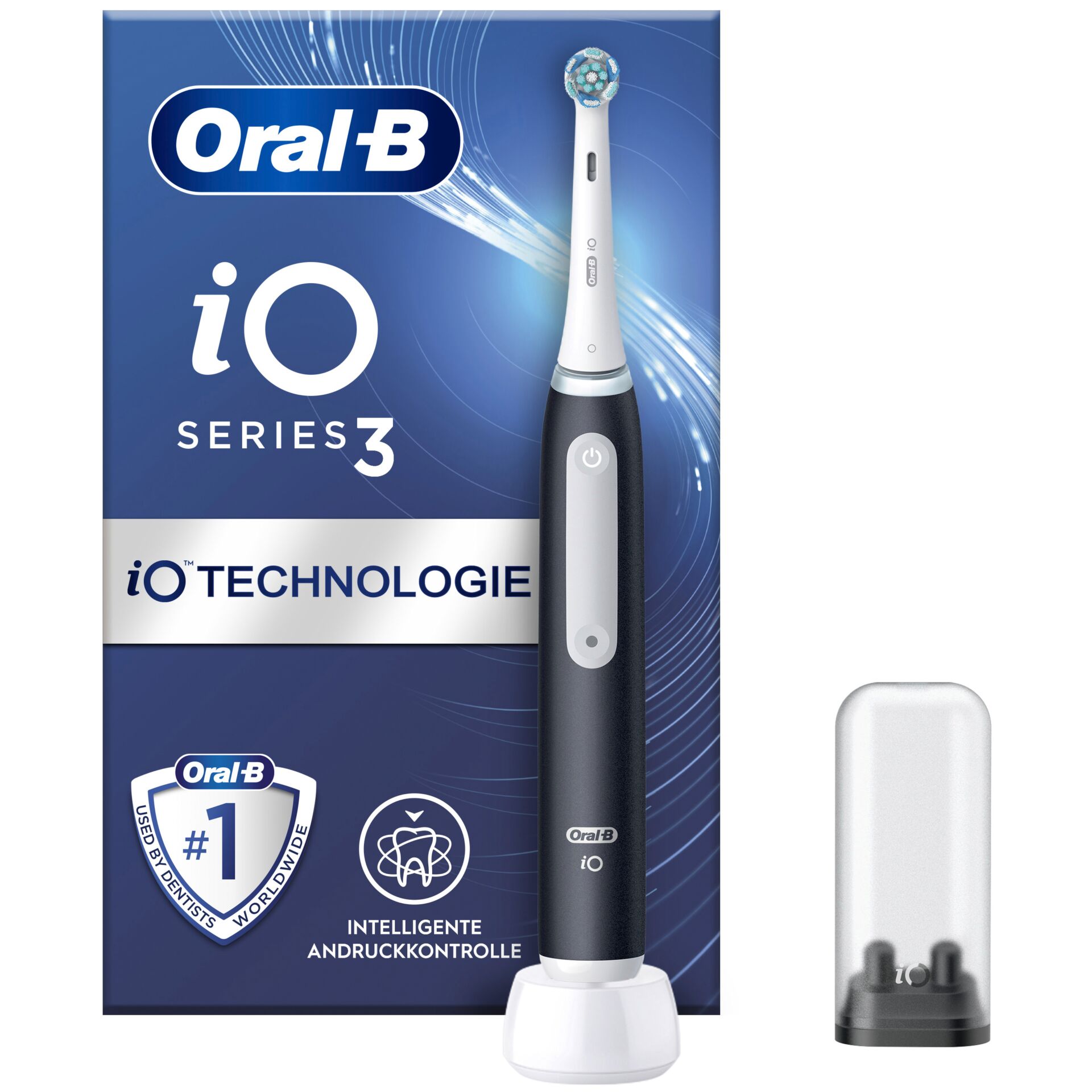 Pinsel, Gerät, Werkzeug, Zahnbürste