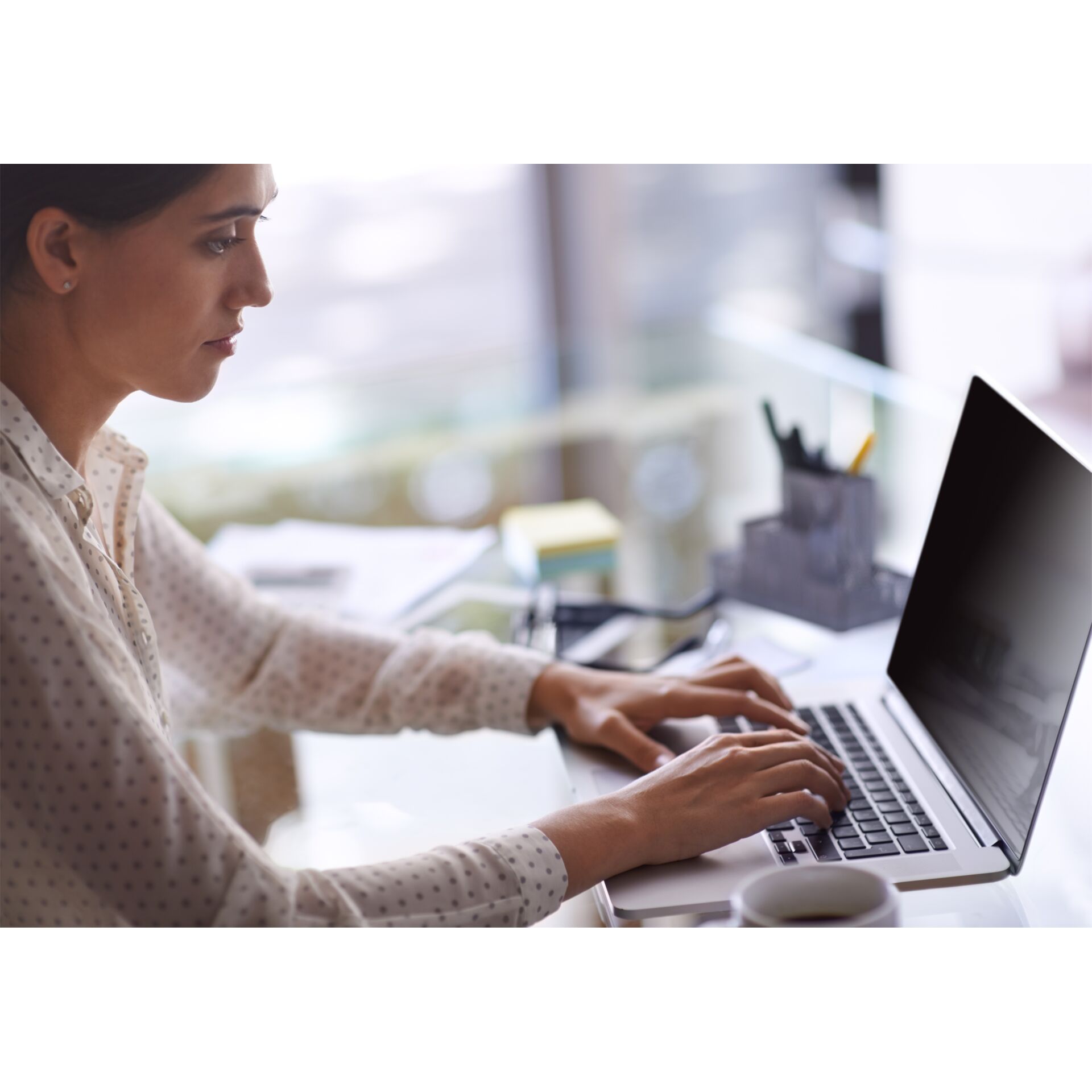 Computer, Laptop, PC, Person, Frau, Computer, Laptop, PC, Person, Frau