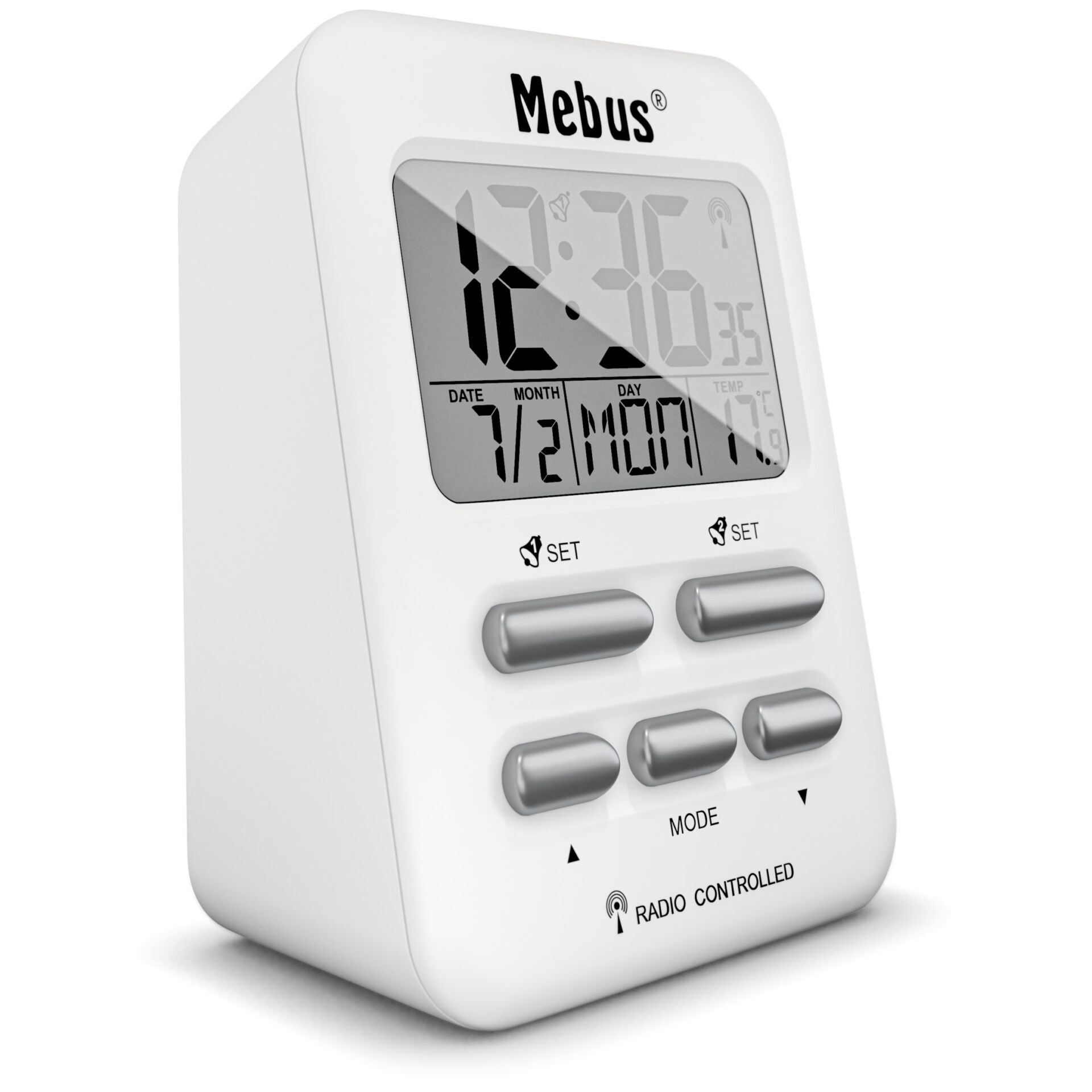 Bildschirm, Computer-Hardware, Computerausrüstung, Überwachen, Gaspumpe