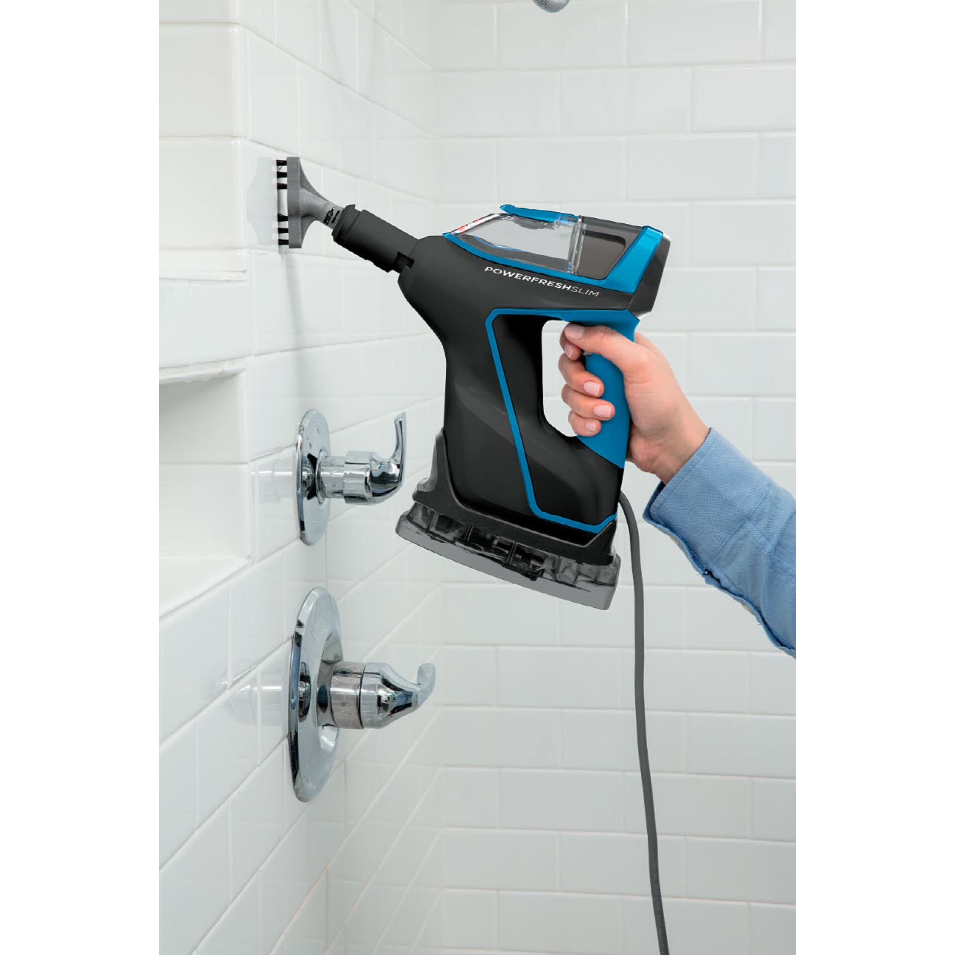 Drinnen, Innenarchitektur, Fön, Gerät, Elektrisches Gerät, Drinnen, Innenarchitektur, Fön, Gerät, Elektrisches Gerät, Drinnen, Innenarchitektur, Fön, Gerät, Elektrisches Gerät, Drinnen, Innenarchitektur, Fön, Gerät, Elektrisches Gerät