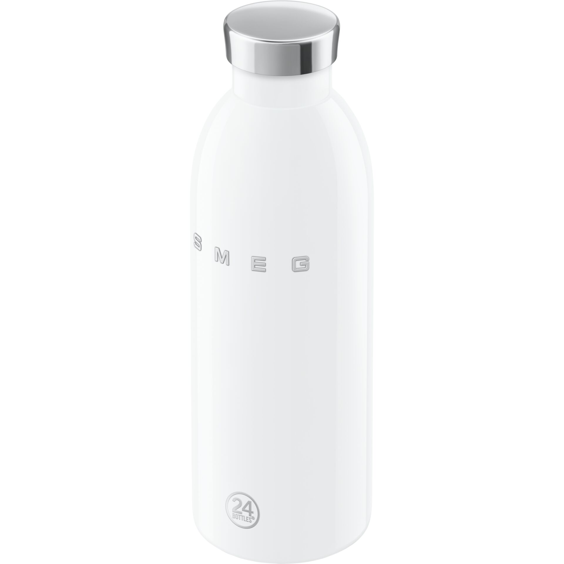 Flasche, Wasserflasche, Shaker