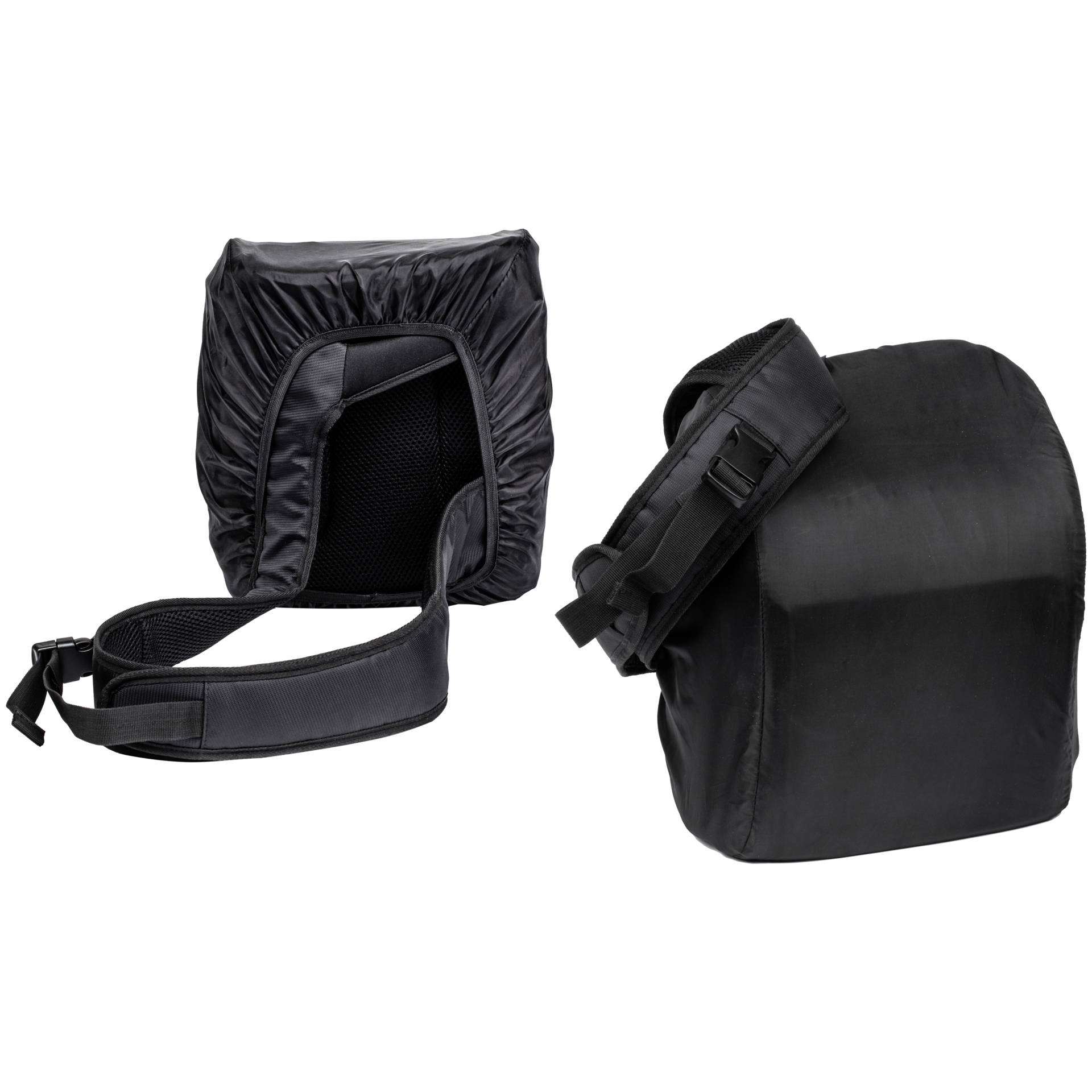 Kissen, Dekoration für Zuhause, Tasche, Erste Hilfe, Handtasche