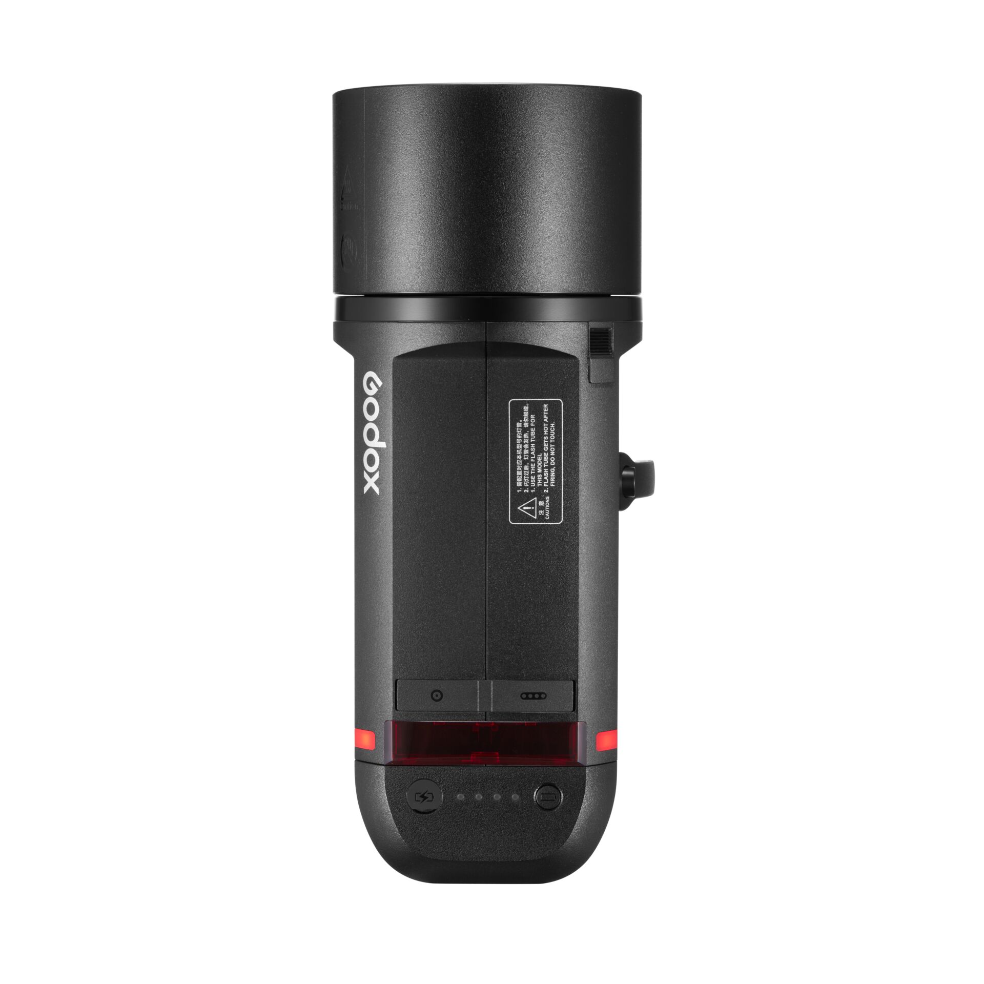 Elektrisches Gerät, Mikrophon, Lampe, Elektronik, Parfüm