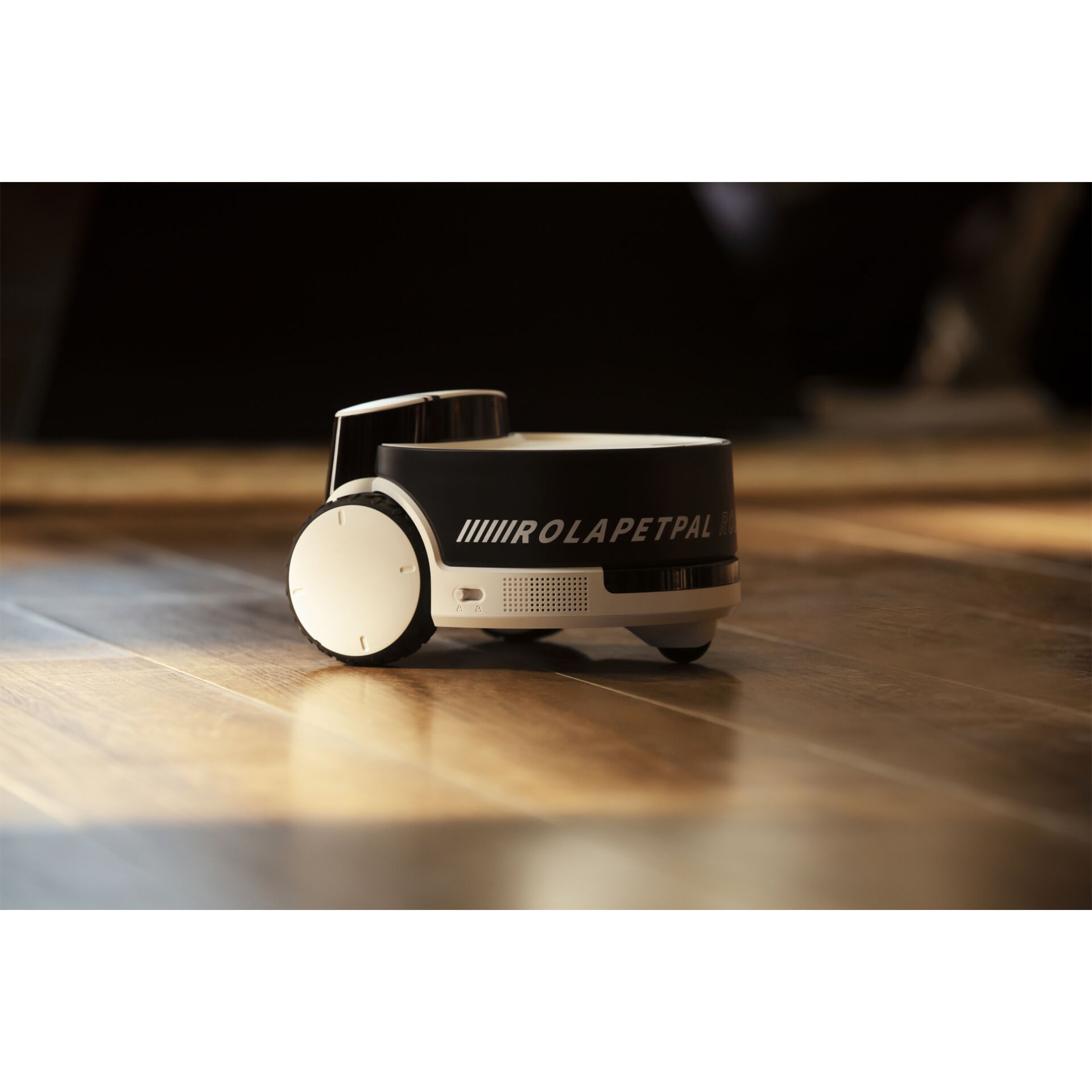 Elektronik, Holz, Elektronik, Holz