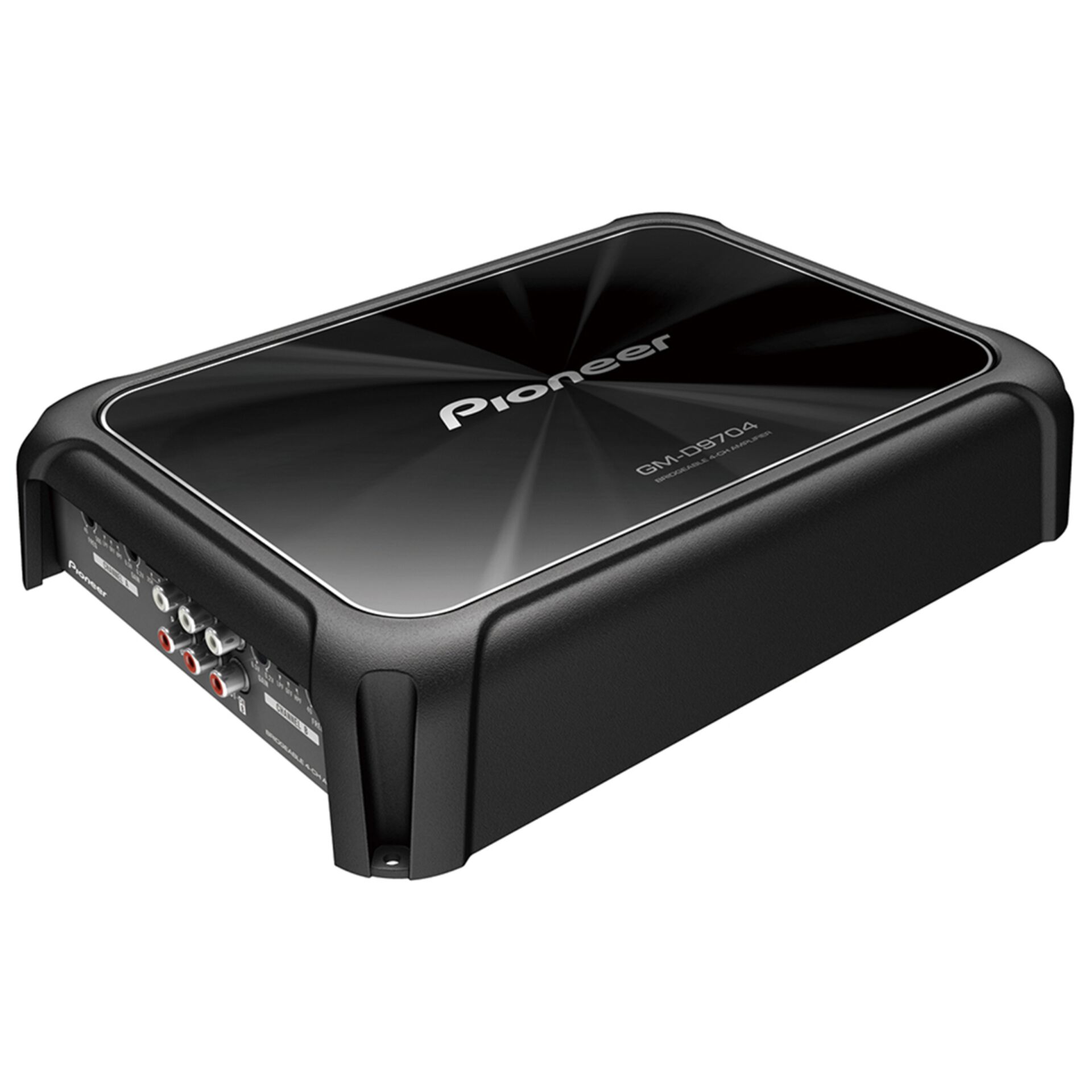 Elektronik, Handy, Telefon, Hardware, Computerausrüstung