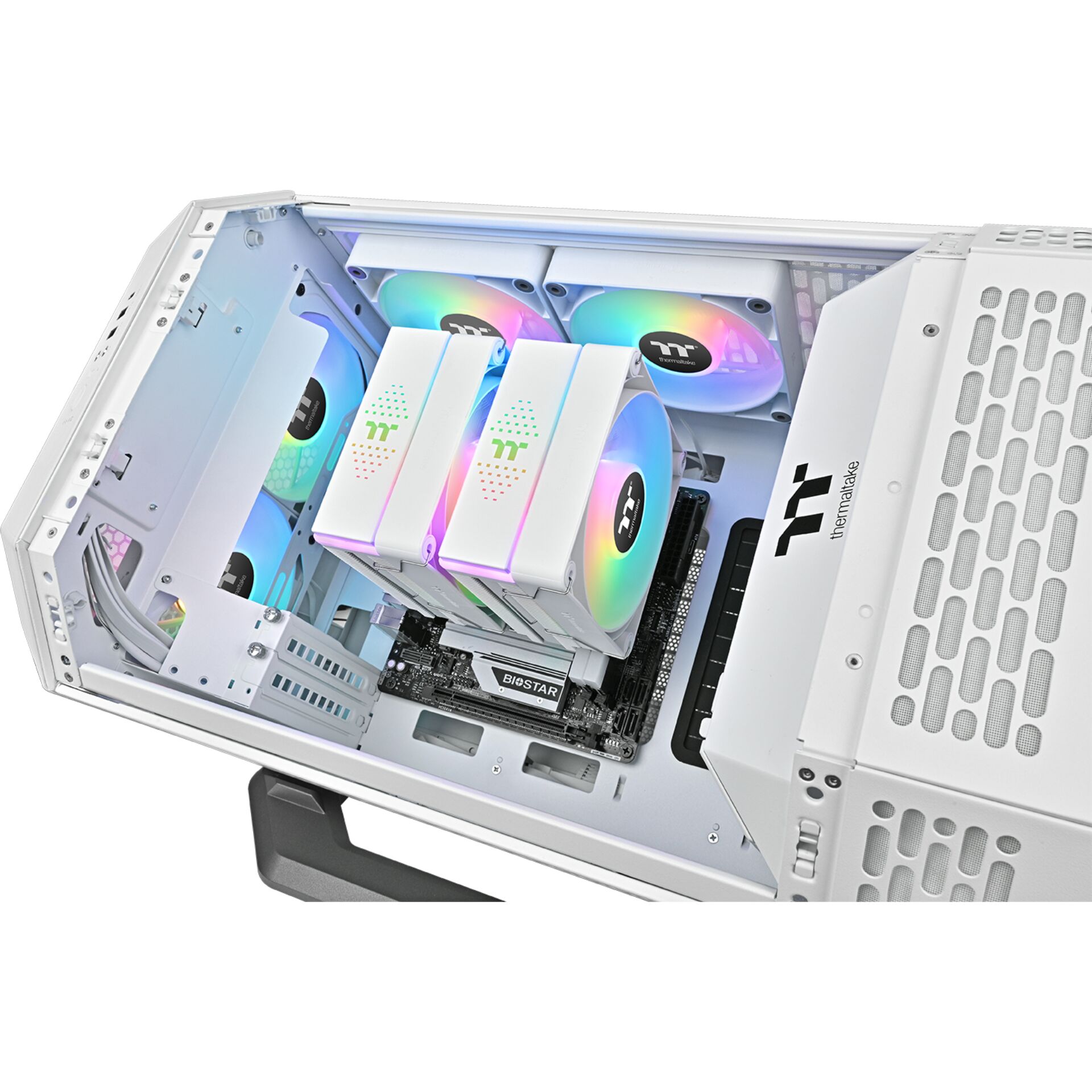 Computerausrüstung, Elektronik, Hardware, Computer, PC