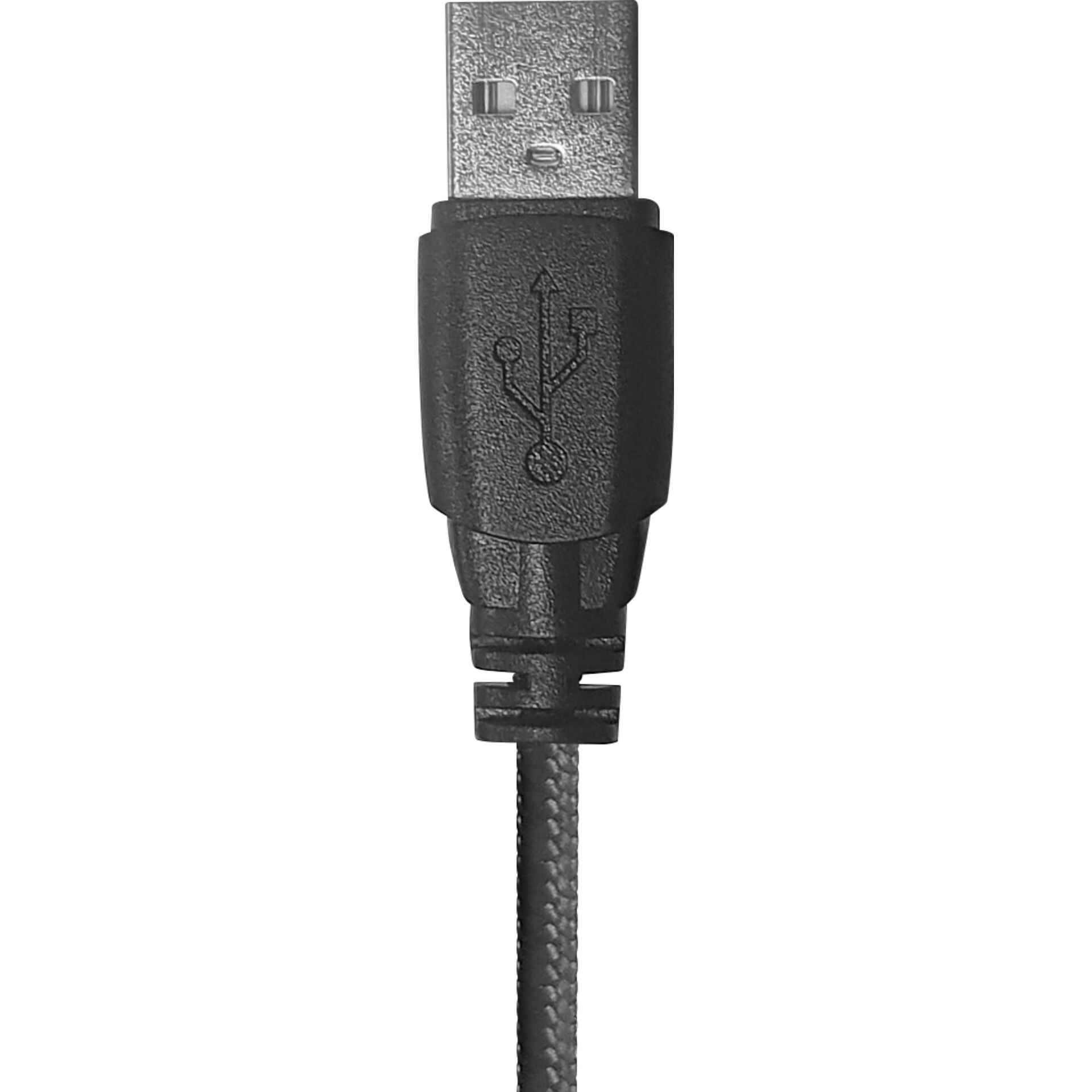 Adapter, Elektronik, Kabel