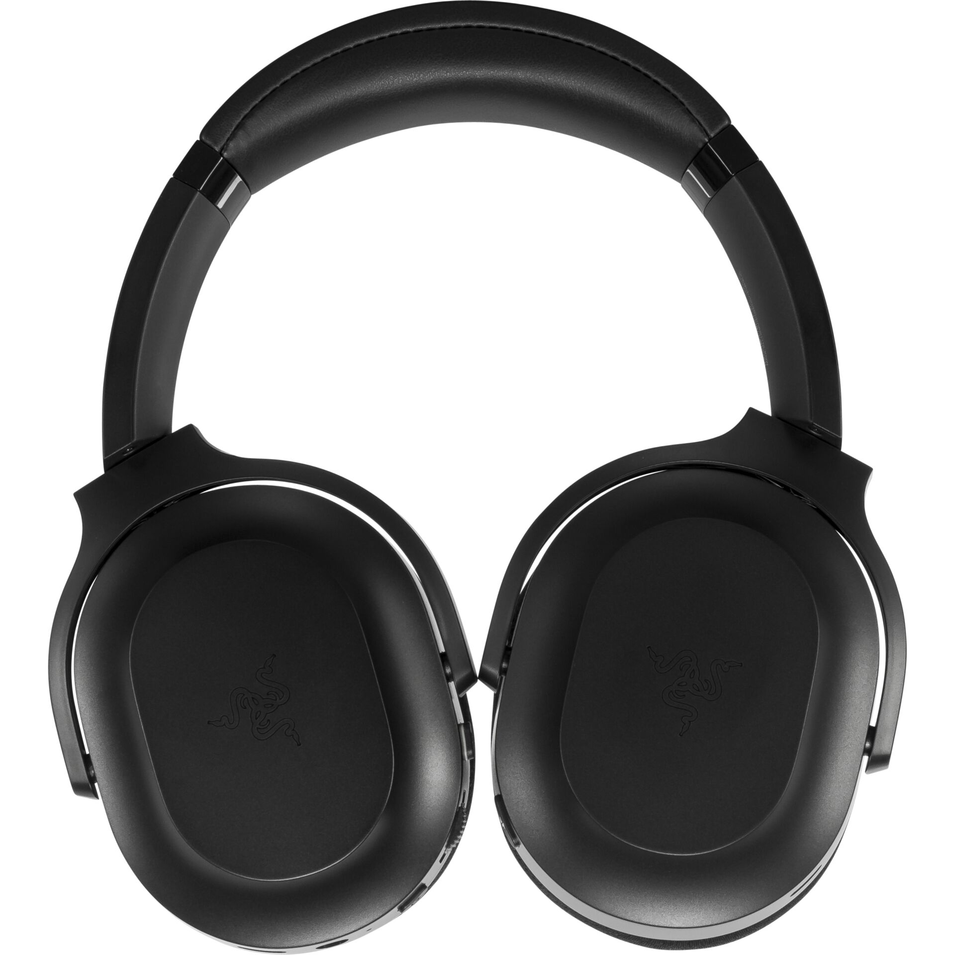 Elektronik, Kopfhörer