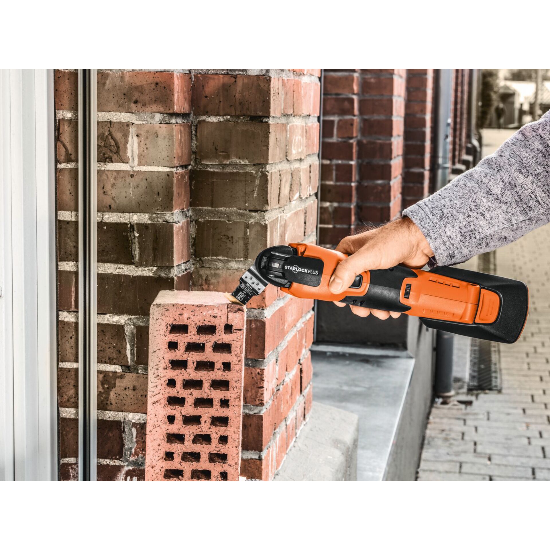 角, レーザー, 切断, ハンドヘルドツール, 頑丈